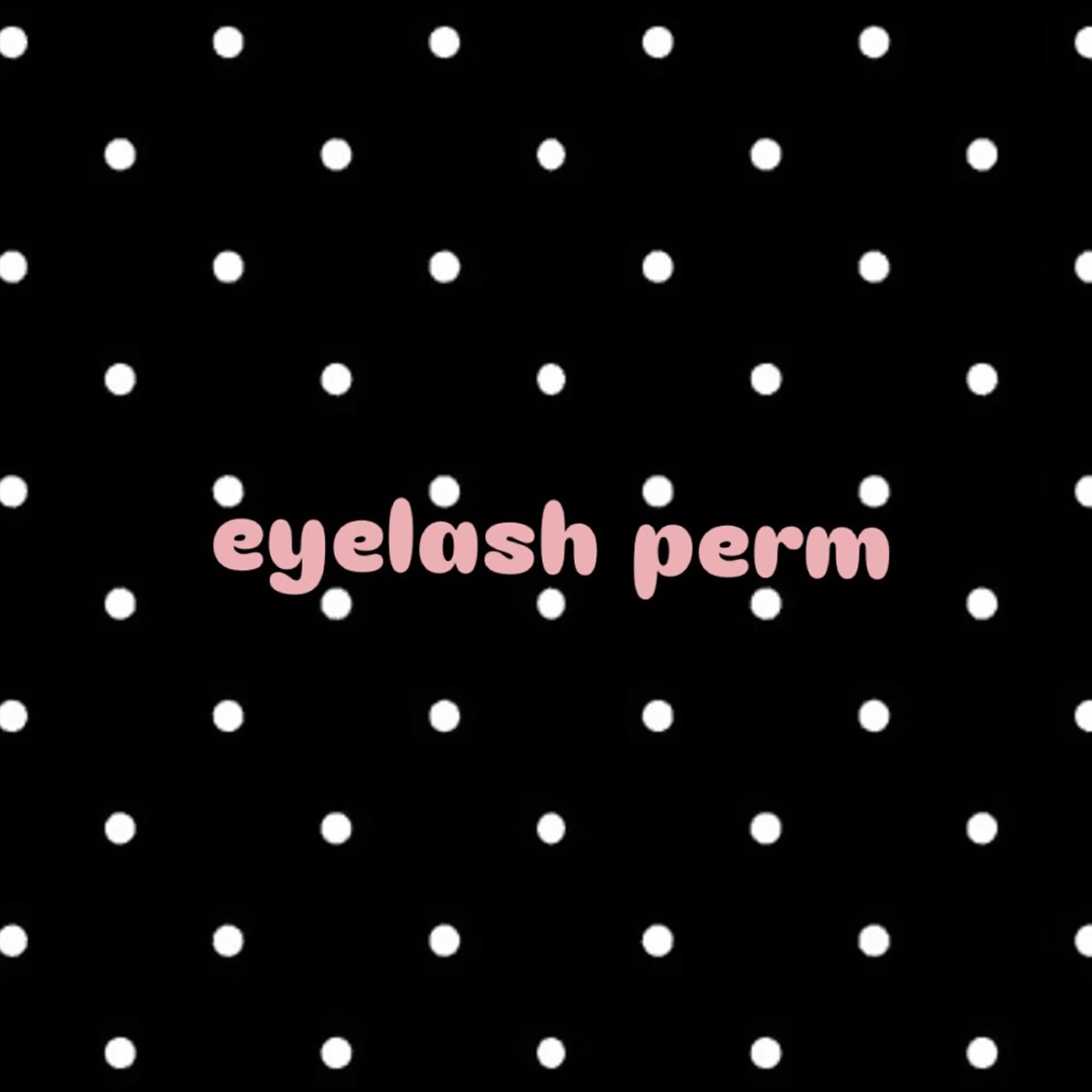 マツエク・マツパ ayuna🍀 Mon mignonのマツエク・マツパデザイン