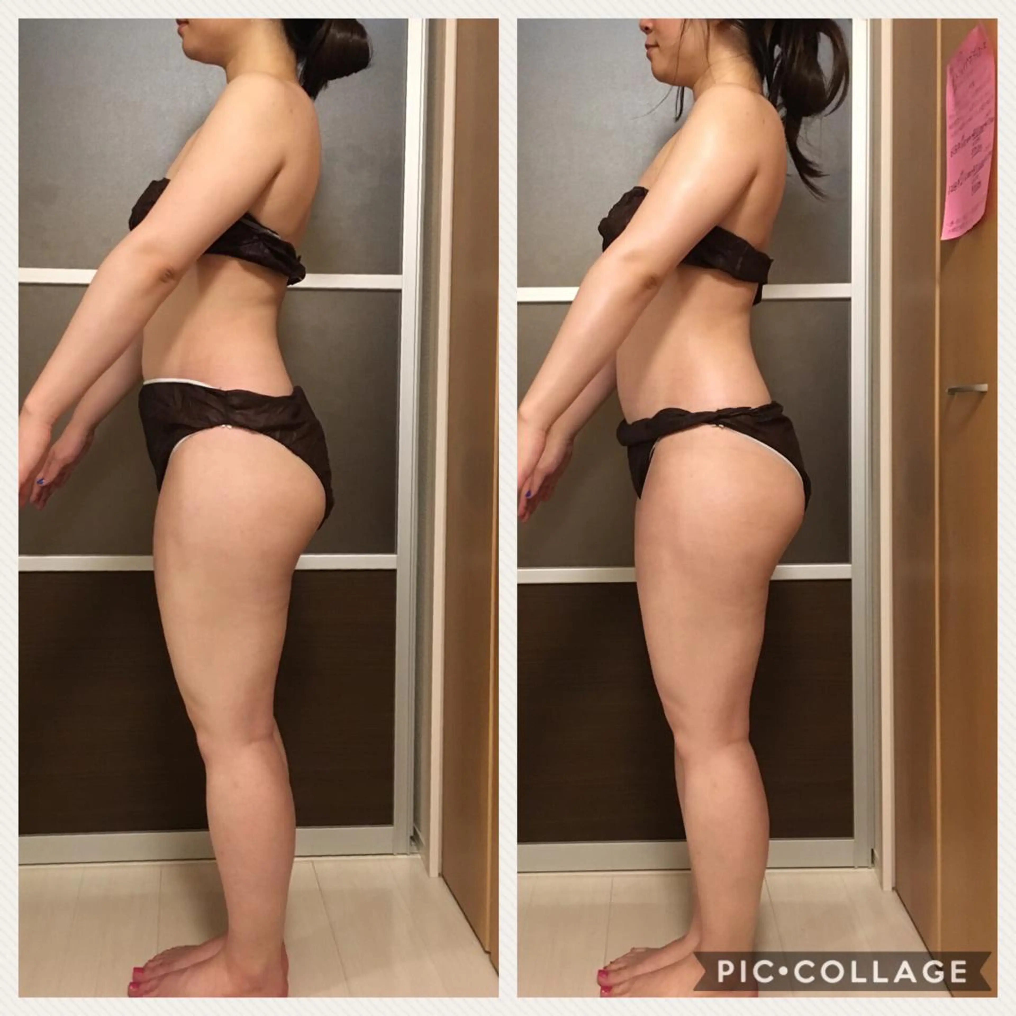 セミロング カラー パーマ ヘアアレンジ メンズ キッズ ネイル マツエク・マツパ アニメ,Vオタク× 即効痩せエステサロンのエステ・リラクイメージ