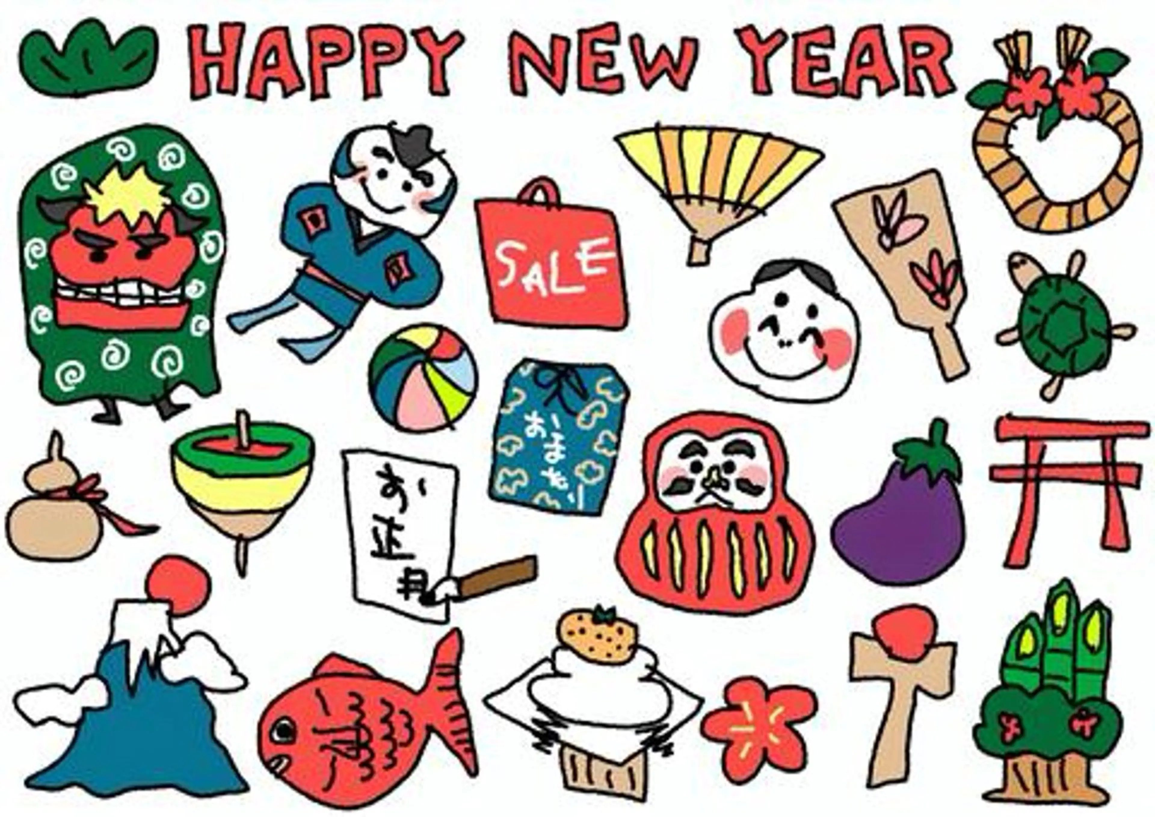 ミディアム カラー 透明感カラー デート 似合わせカット 小顔カット トリートメント カット ヘアカラー トリートメント sōko   Hair&Nail Salon所属・🫧一気にあか抜け 🫧mayuのヘアスタイル