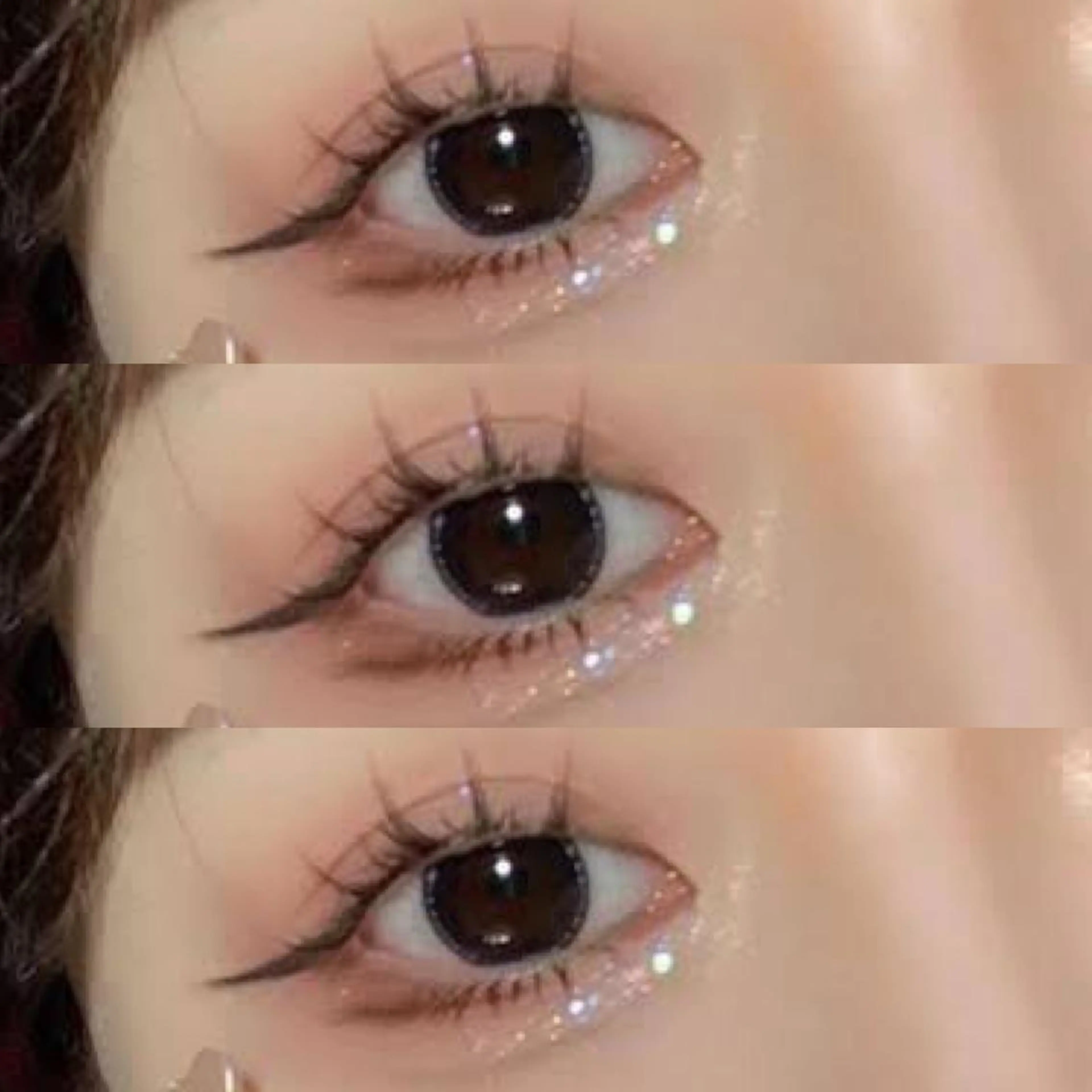 マツエク・マツパ Private salon Azulのエステ・リラクイメージ