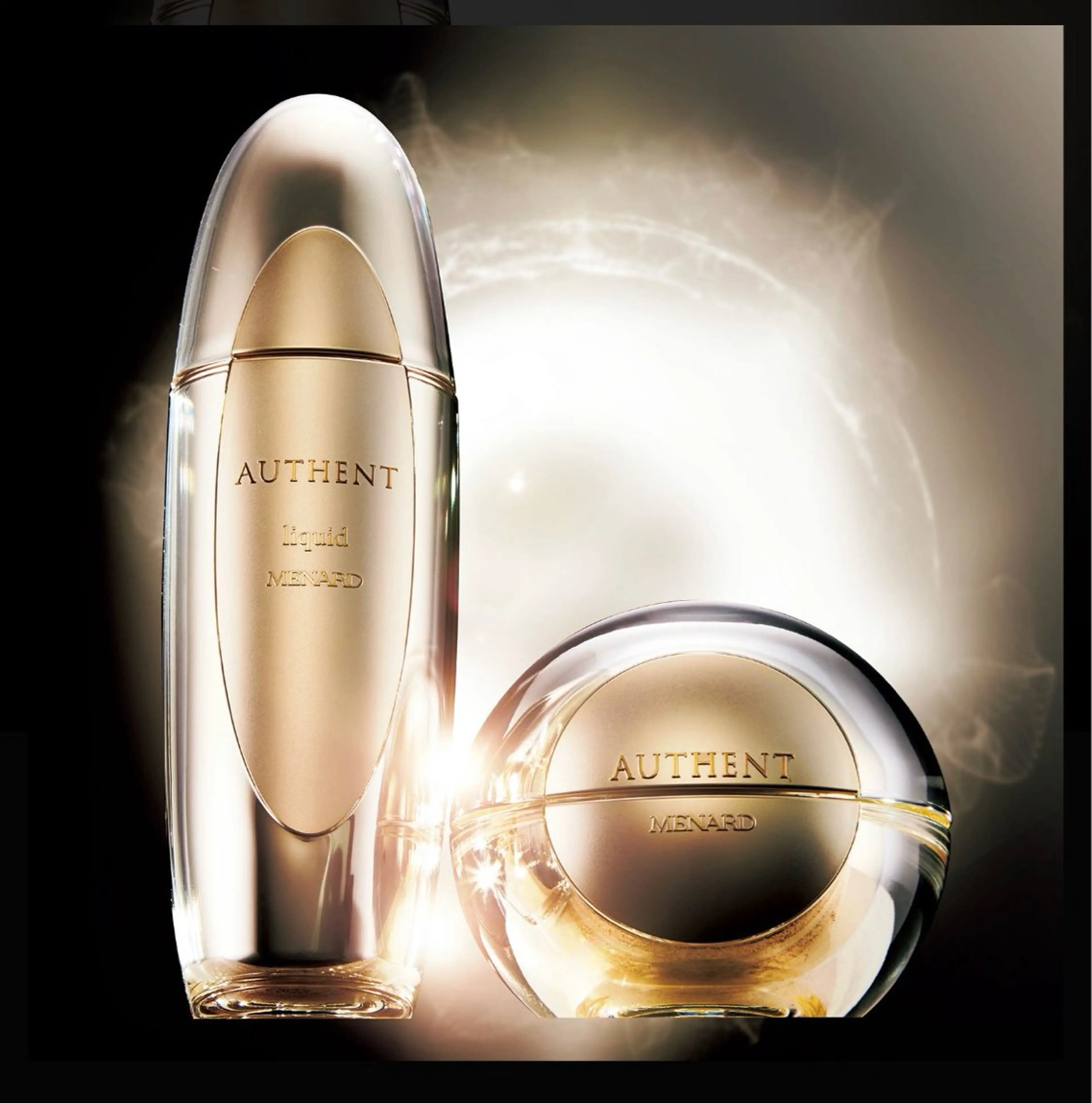 メナード 富木島伏見のエステ・リラクイメージ