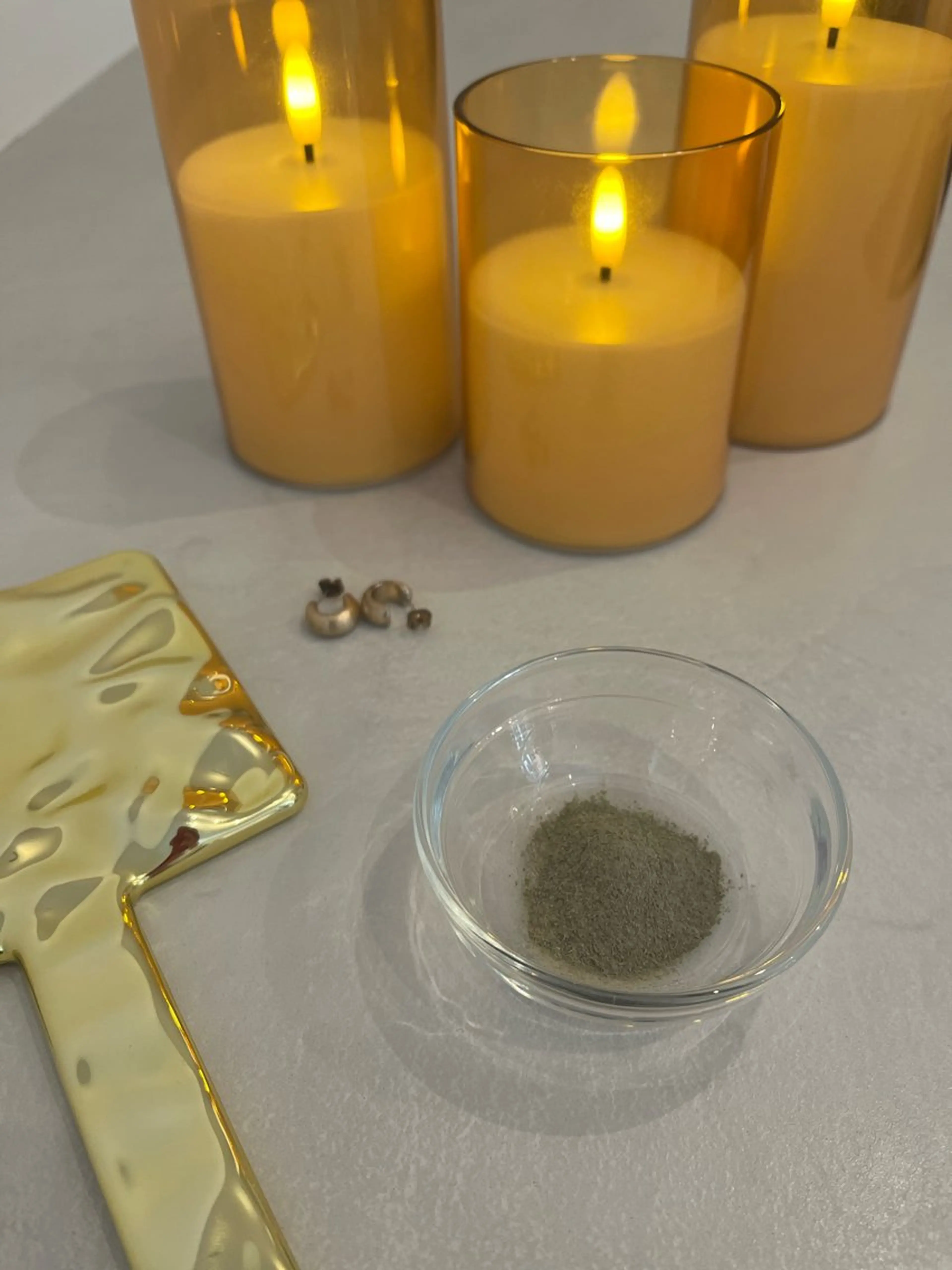 エステ SILOE【ハーブピーリング/REVI/ニキビ/シミ/シワ/毛穴ケア】所属・SILOE 結果重視 ハーブピーリングのエステ・リラクイメージ