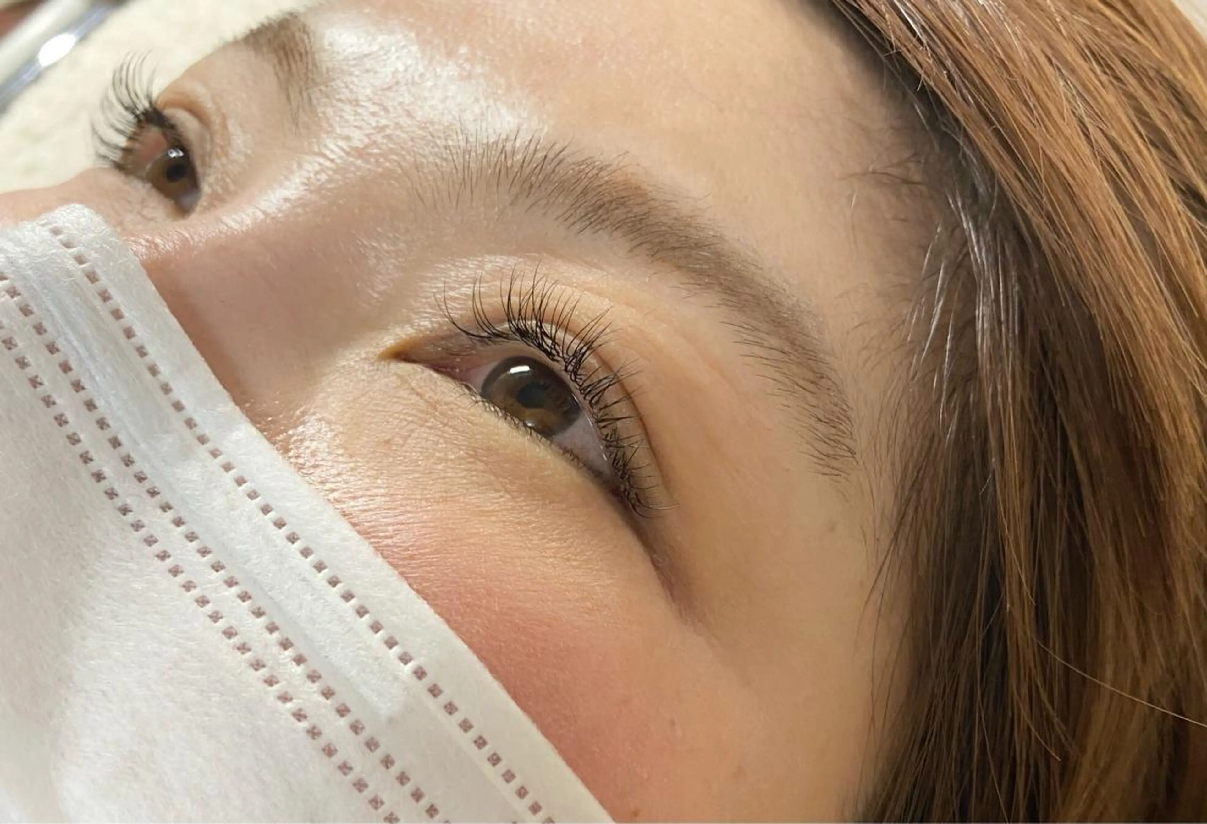 マツエク・マツパ Amy エイミーのその他イメージ