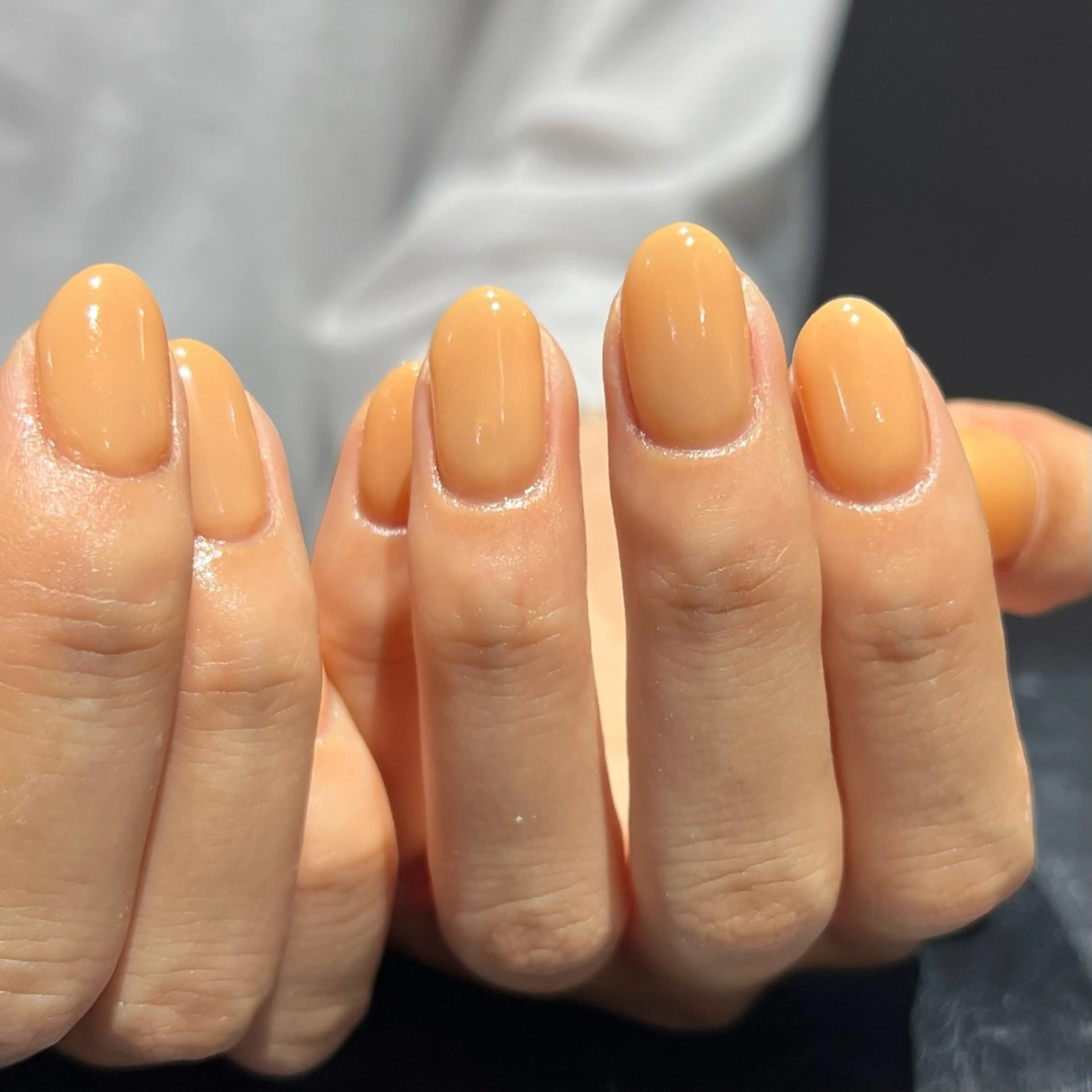 ネイル nano/きもかわ nail🐬🫧のネイルデザイン