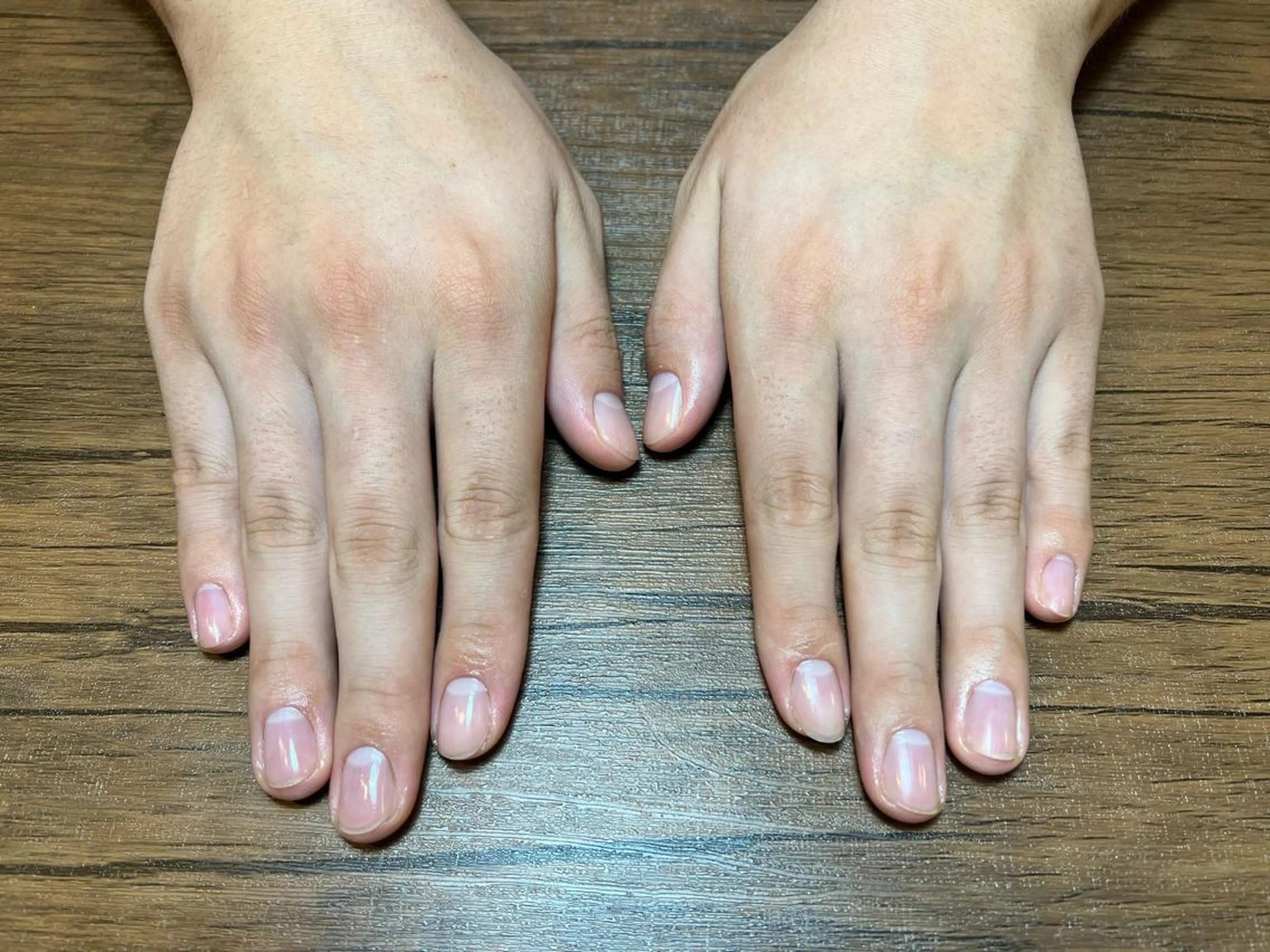 ネイル HENRIETTA NAILSALONのネイルデザイン