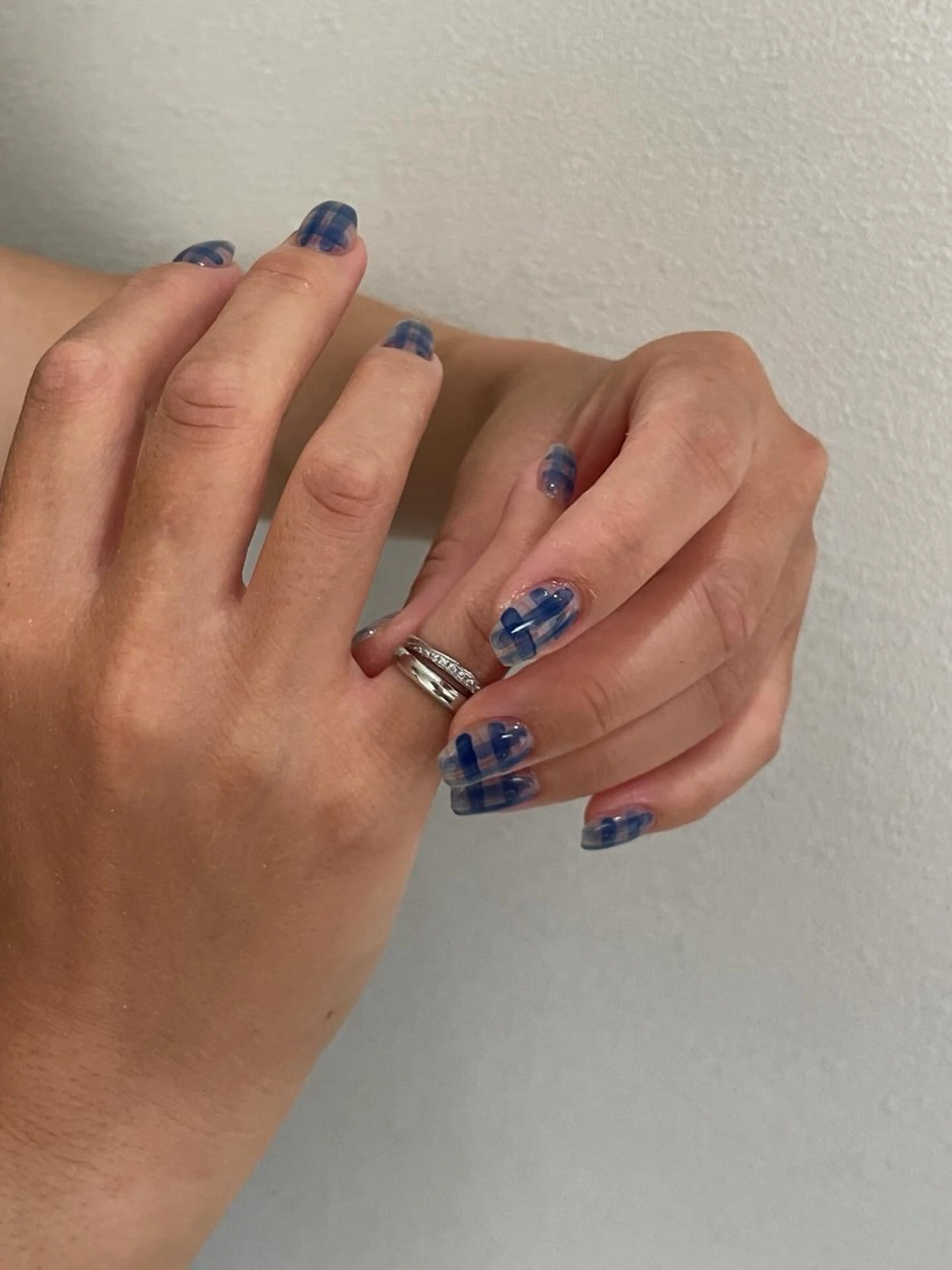 ネイル PEPE  by Okaba  平野店所属・pepe大阪平野 / hinaのネイルデザイン