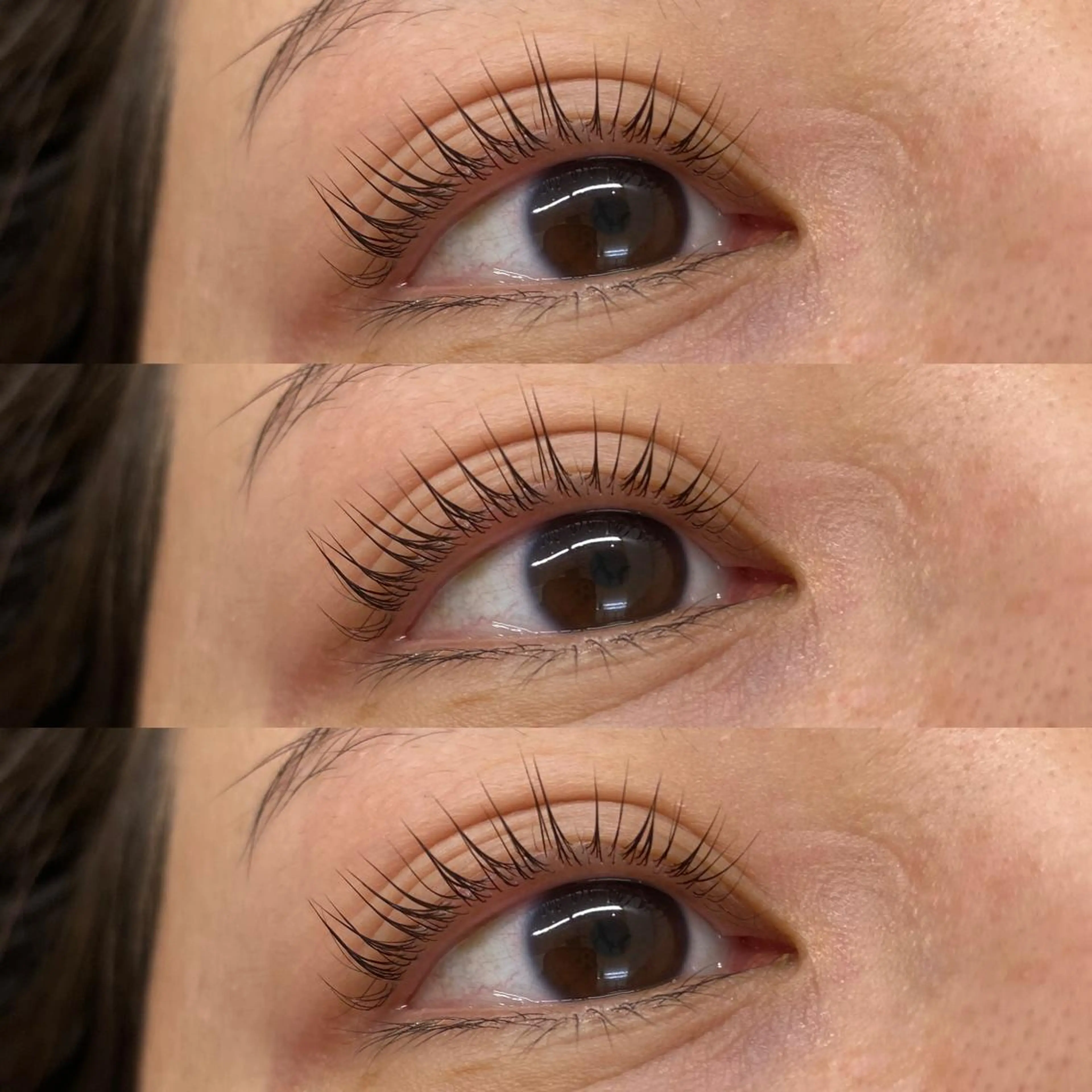 マツエク・マツパ ☆SUZUKI ☆のマツエク・マツパデザイン