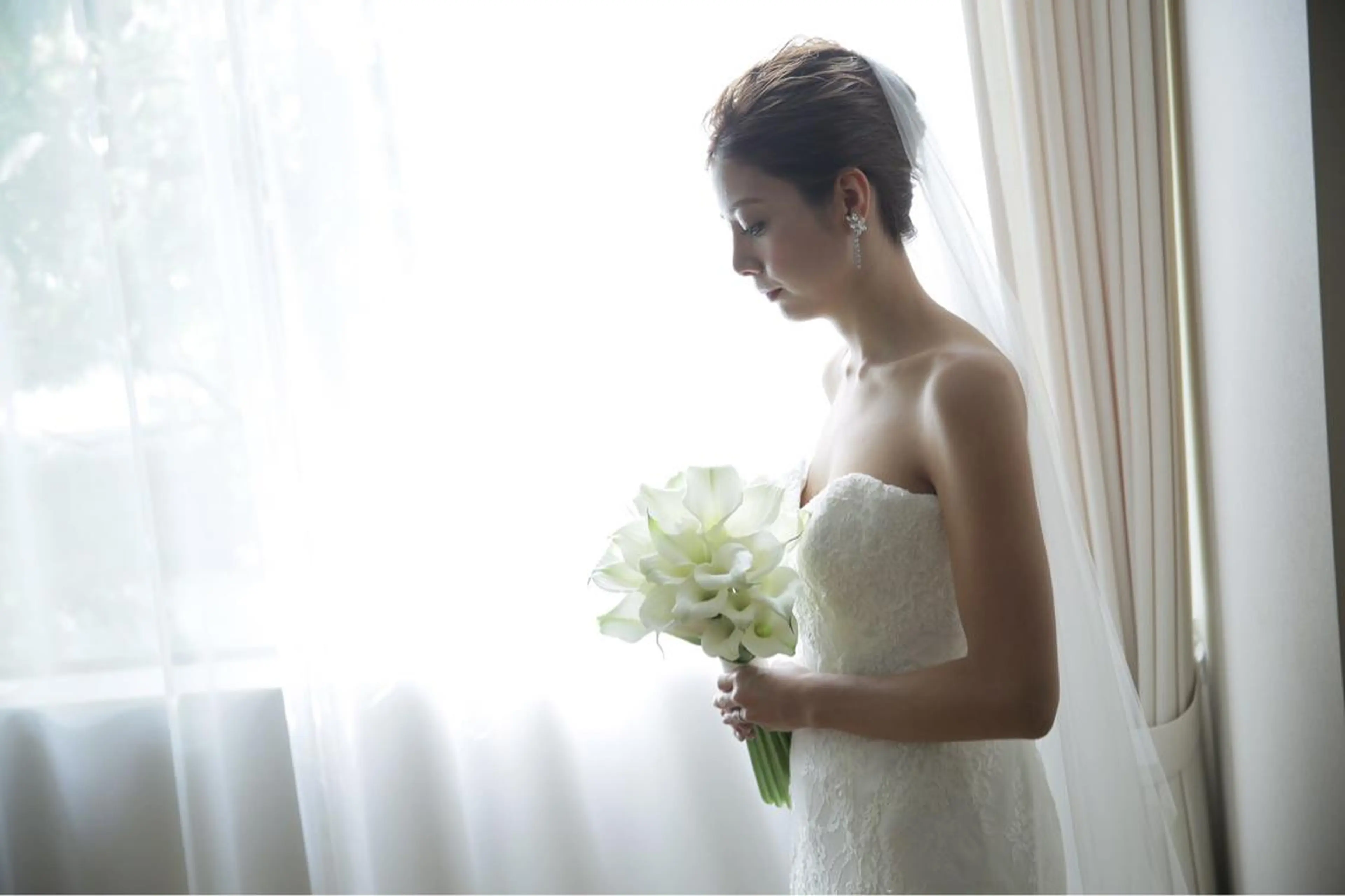 【ニキビ/肌管理】 salon varyのエステ・リラクイメージ