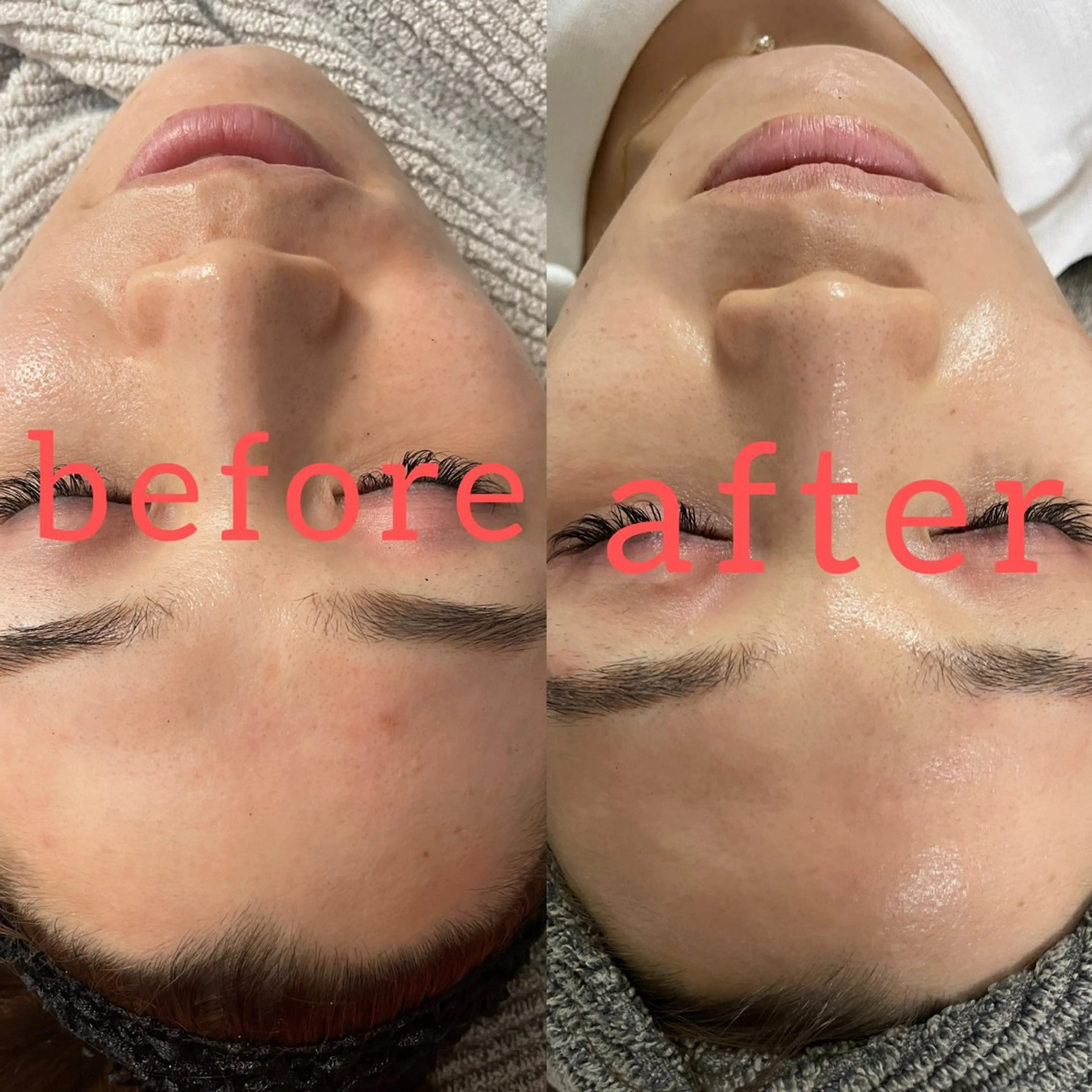 阪神芦屋 natsumiのエステ・リラクイメージ