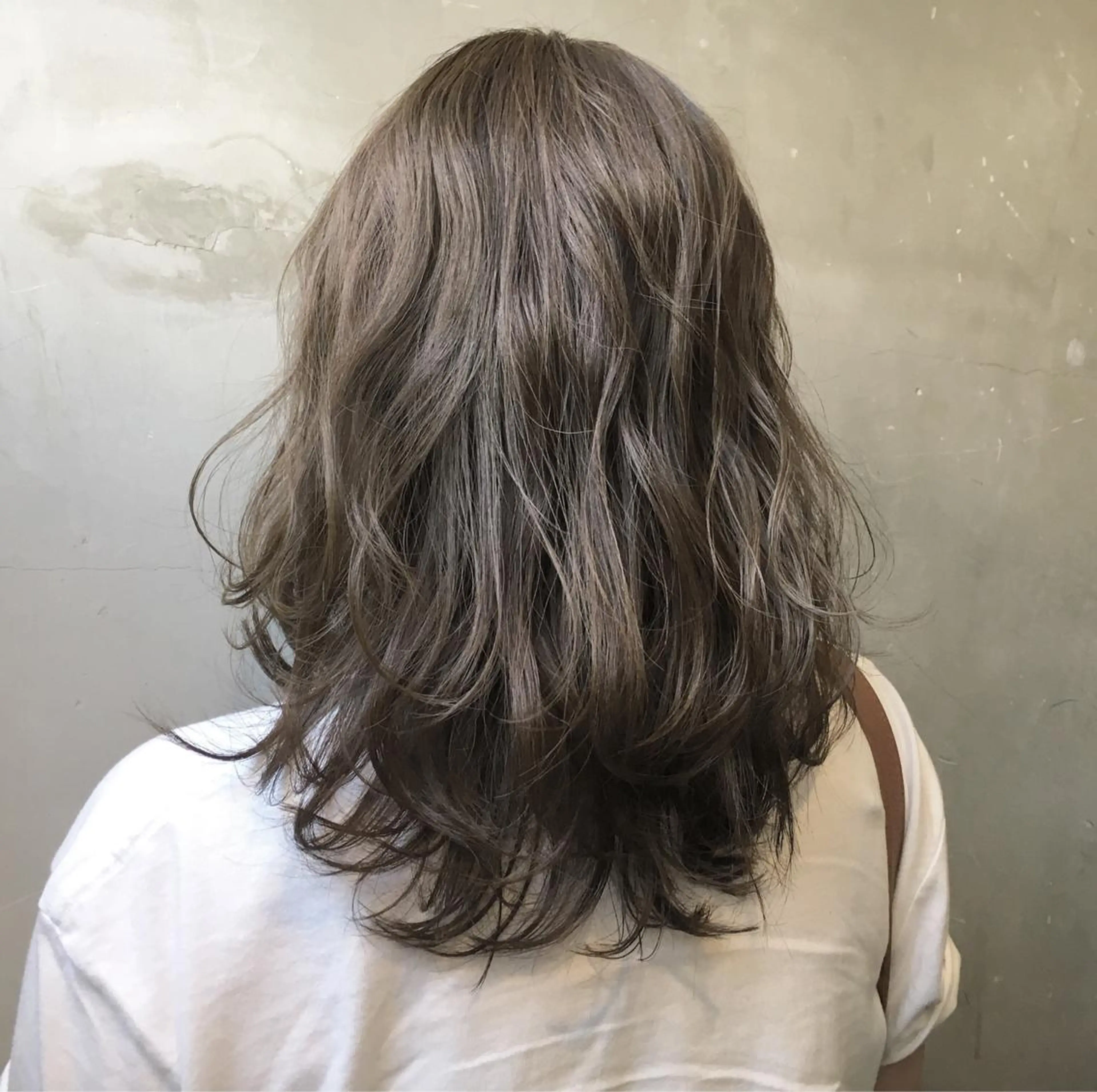 【限定】★フルカラー+ハホニコTR をミニモ価格からさらに割引致します！の写真