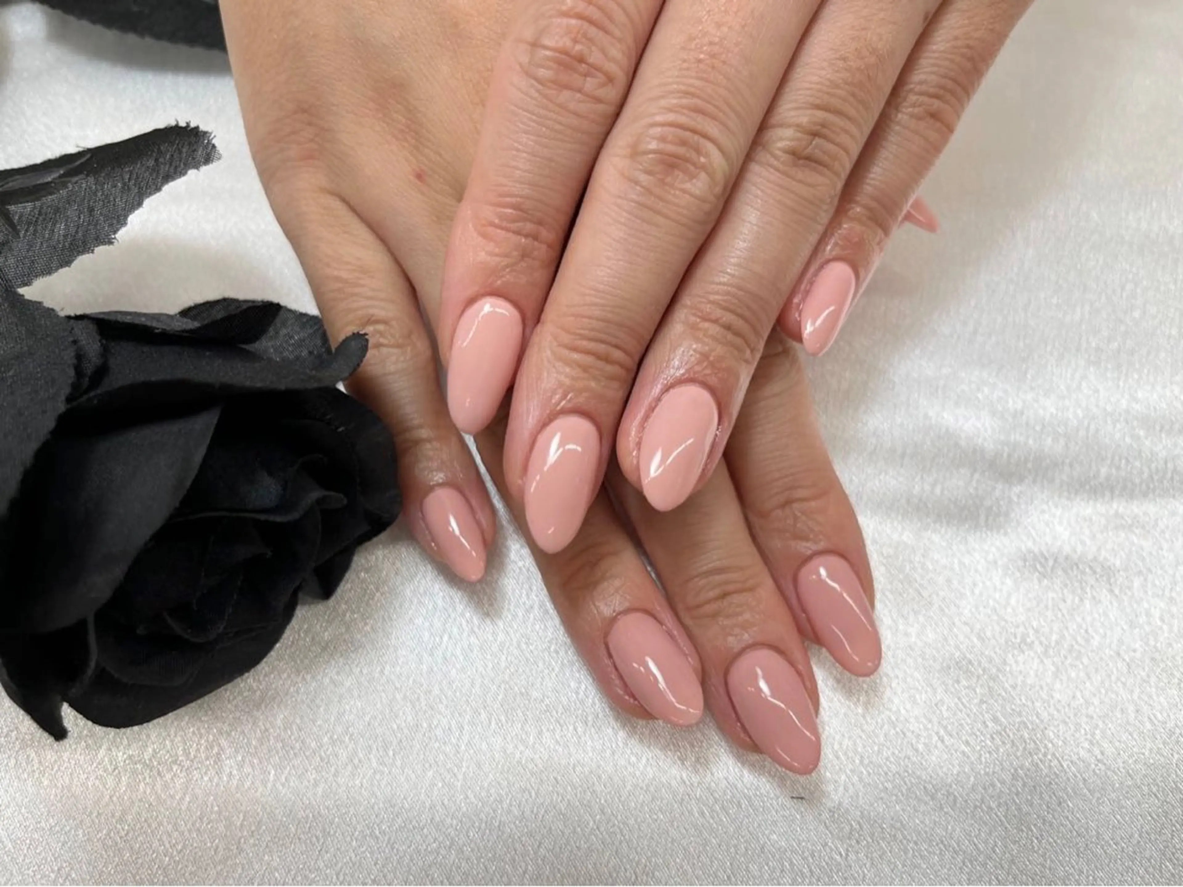 ネイル ハンドネイル Tagi 銀座所属・Tagi Nail 銀座店のネイルデザイン