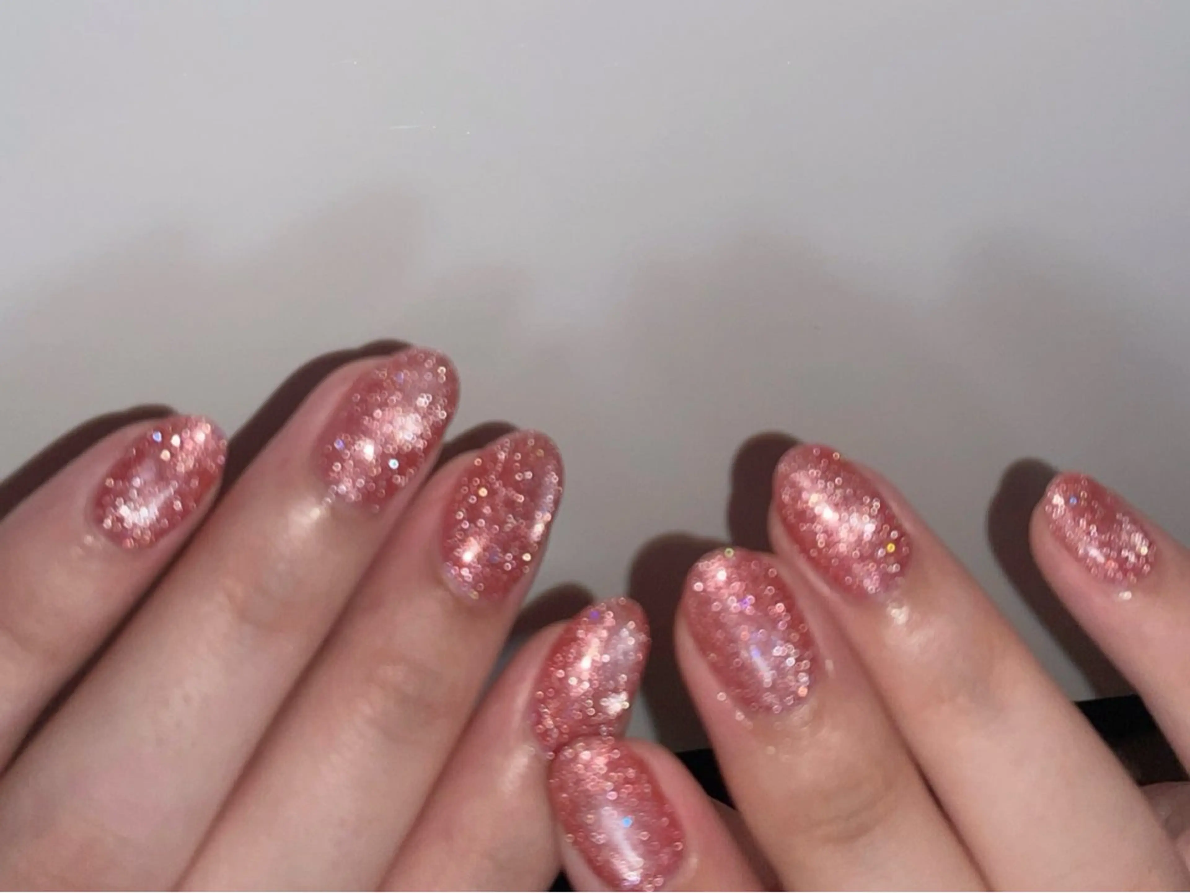 ネイル vico【名古屋栄店】所属・vico栄 kitagawaのネイルデザイン