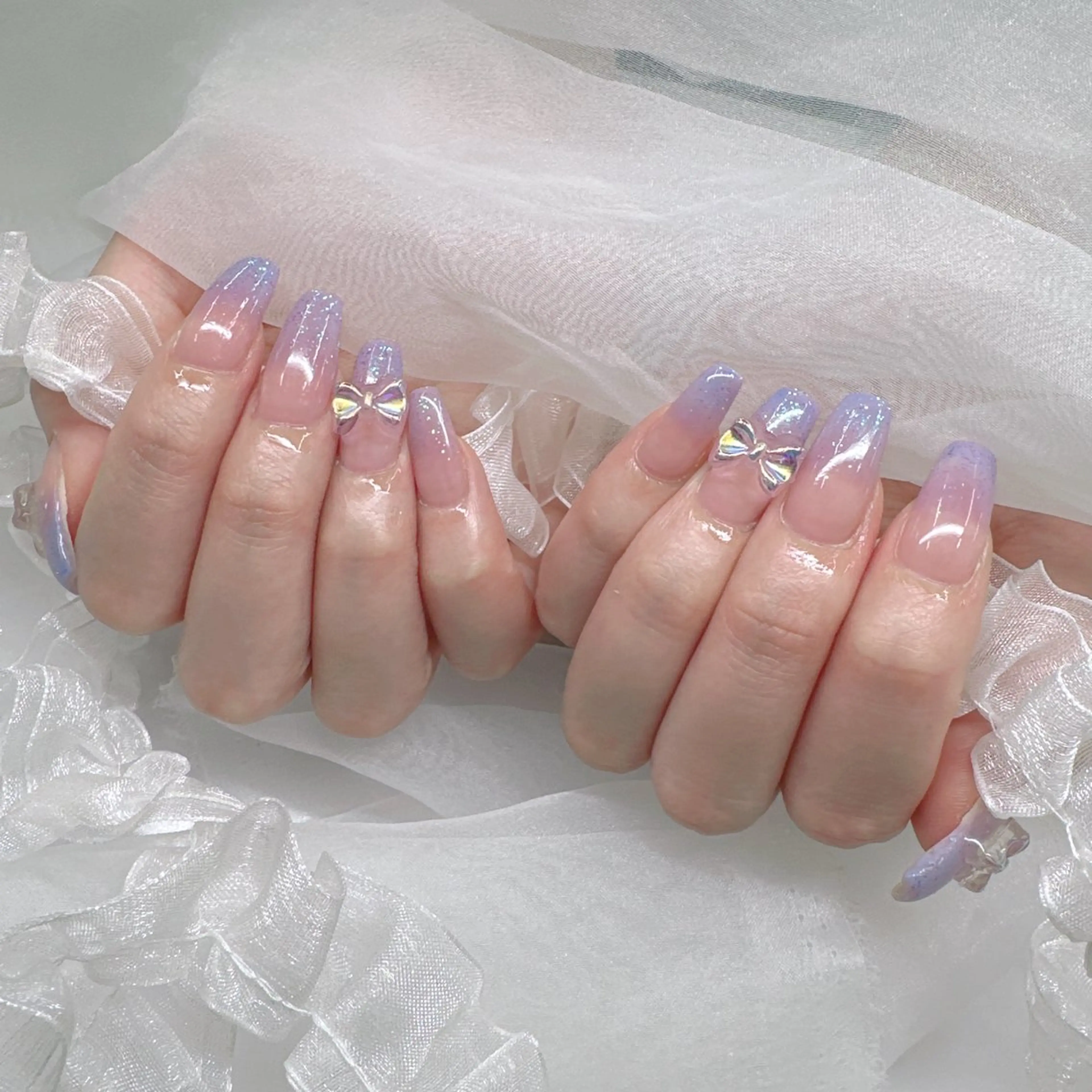 💛オフ無し　シンプルの写真