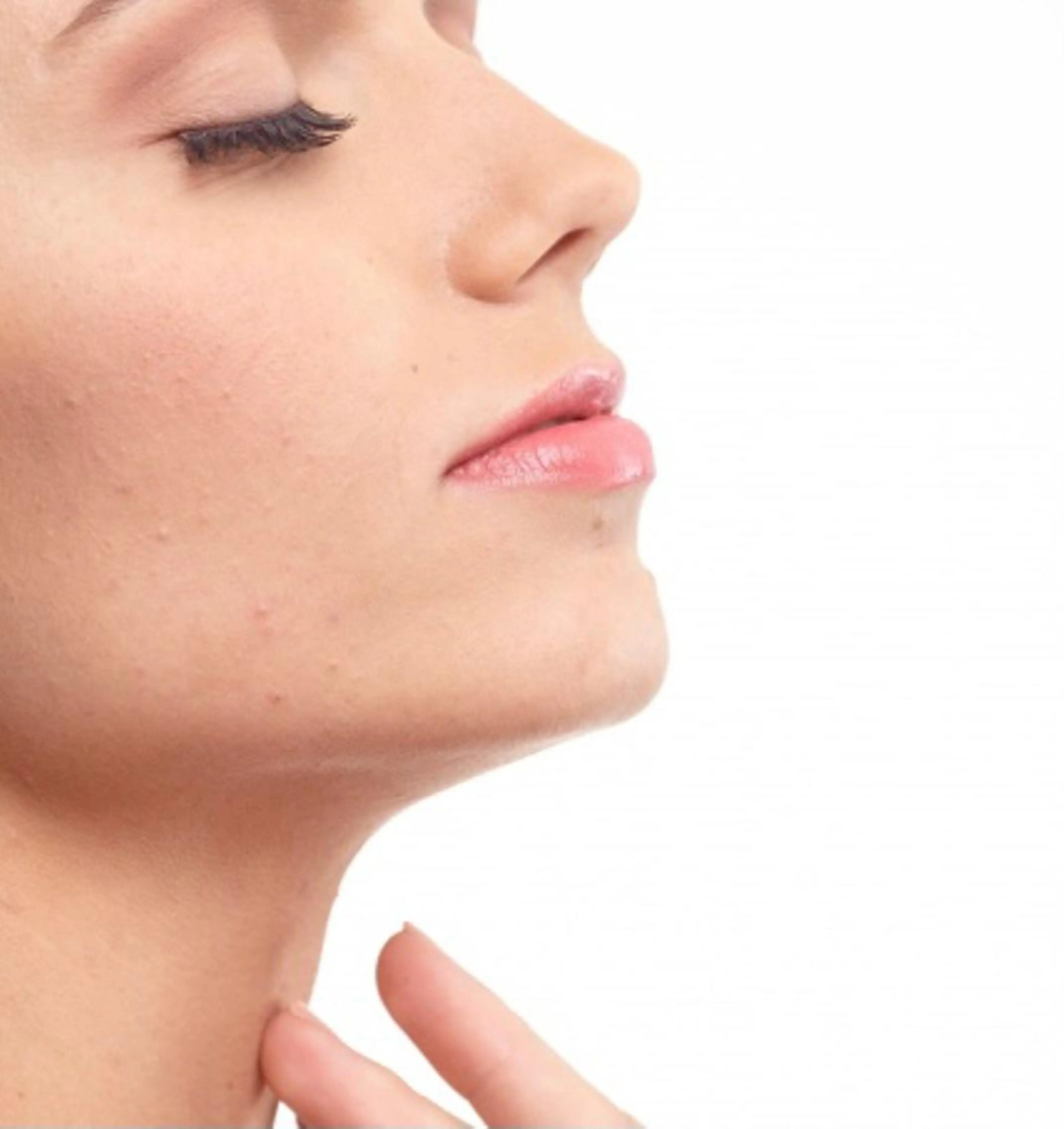 Lepus所属・Lepus Ishitsukaのマツエク・マツパデザイン