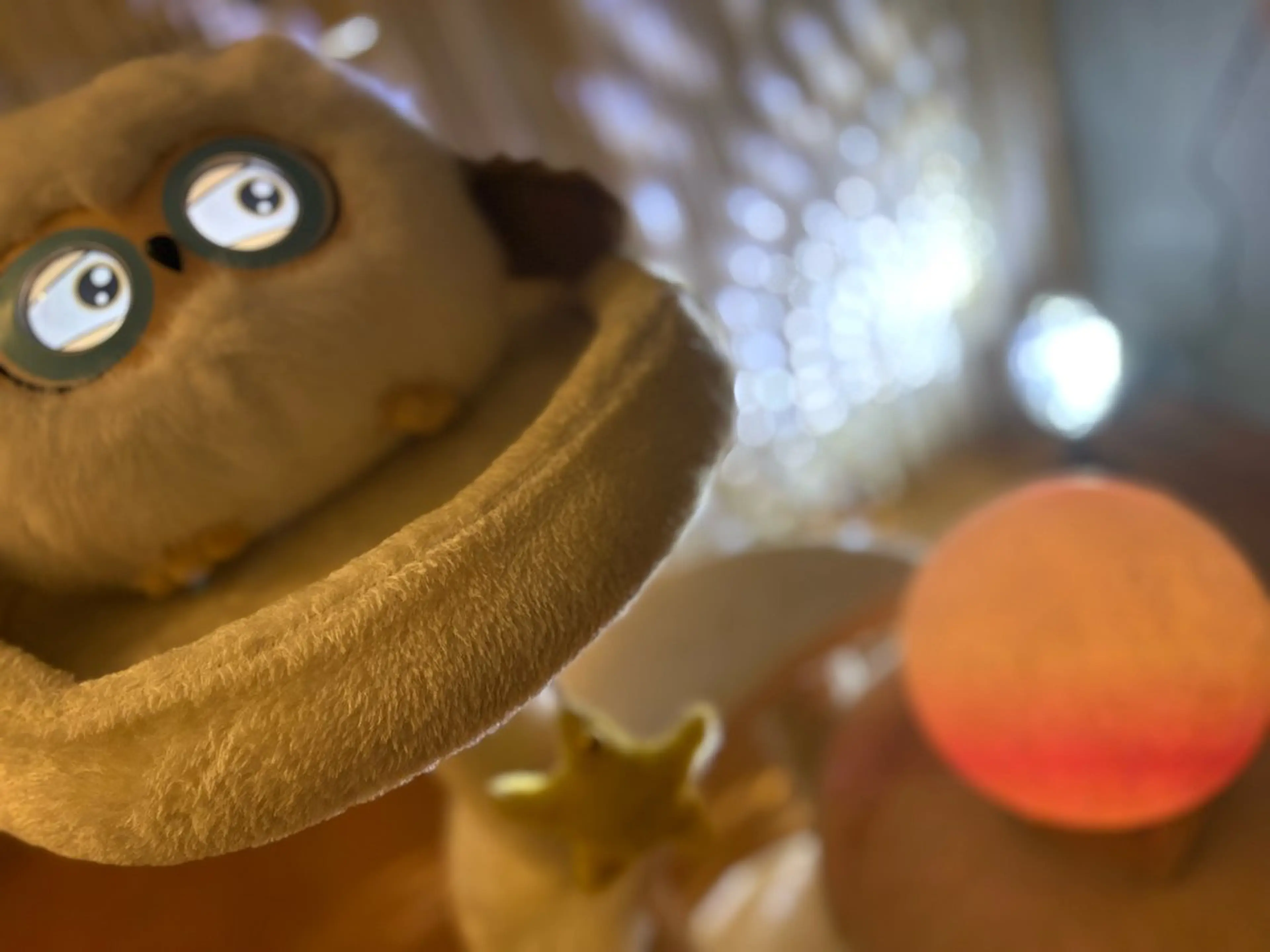 濱田 和歌のエステ・リラクイメージ