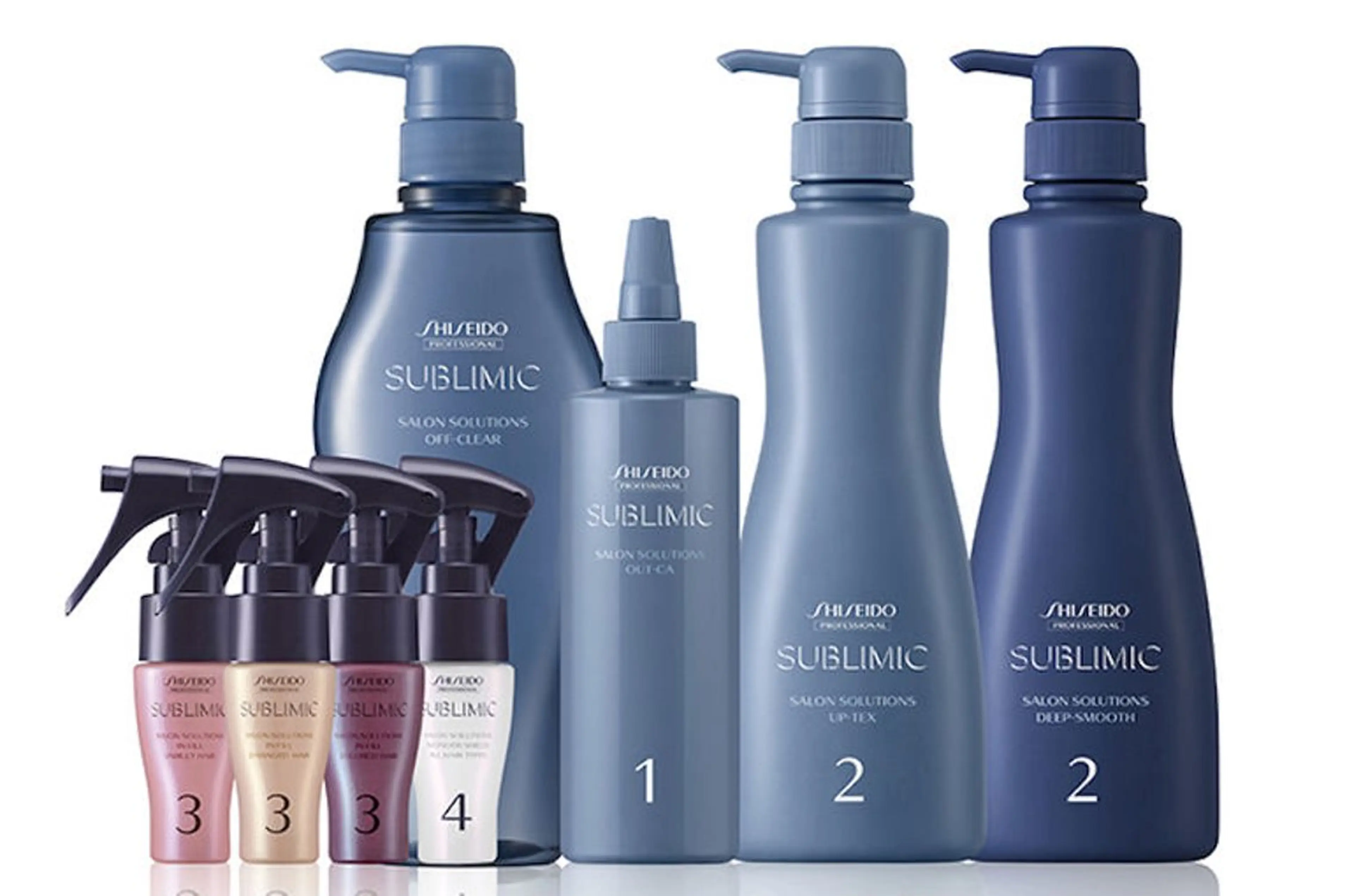 ✂️無料カットモデル ✂️佐々木悠月のヘアスタイル