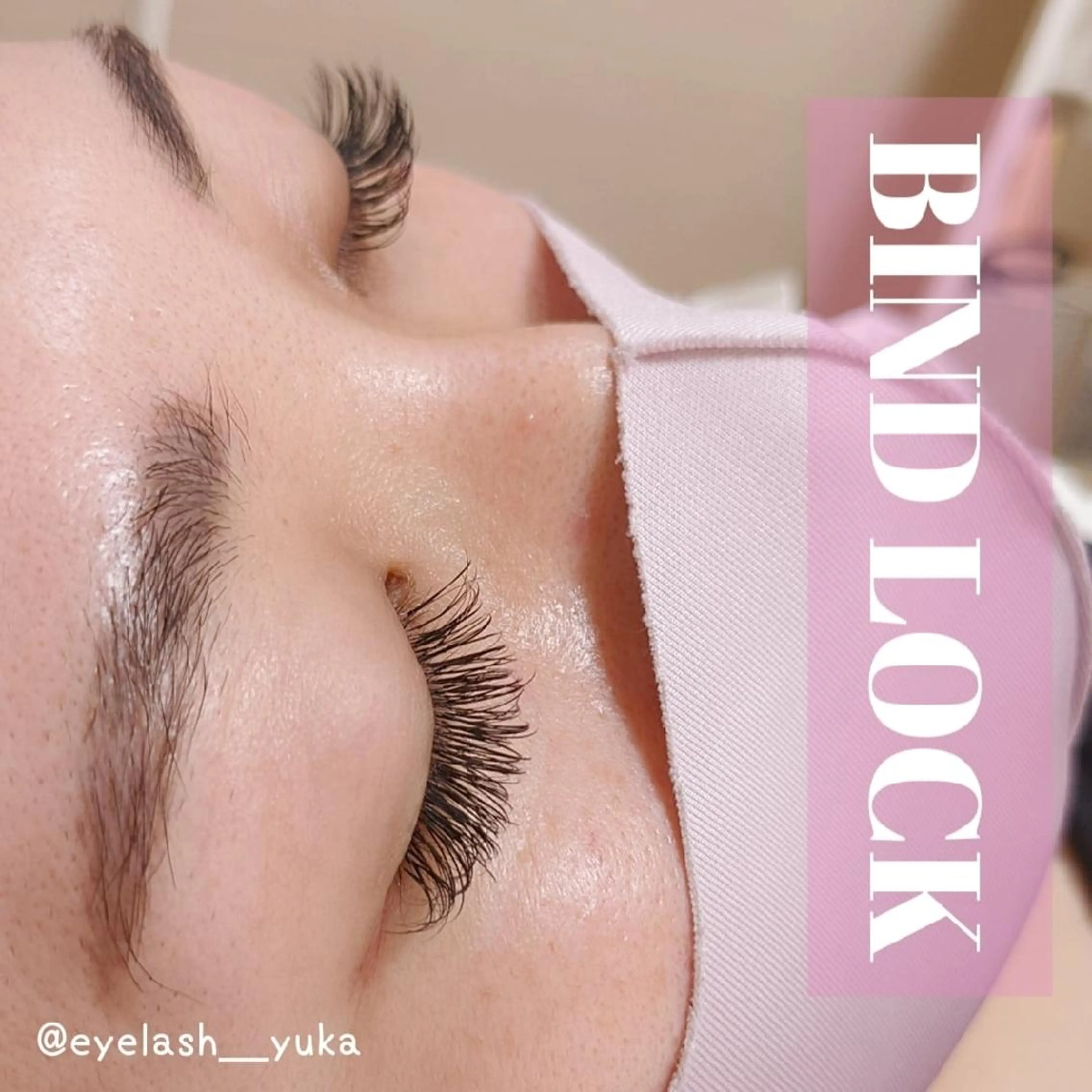 マツエク・マツパ マツエク kirakira所属・ʏᴜᴋᴀ /ᴋɪʀᴀᴋɪʀᴀのマツエク・マツパデザイン