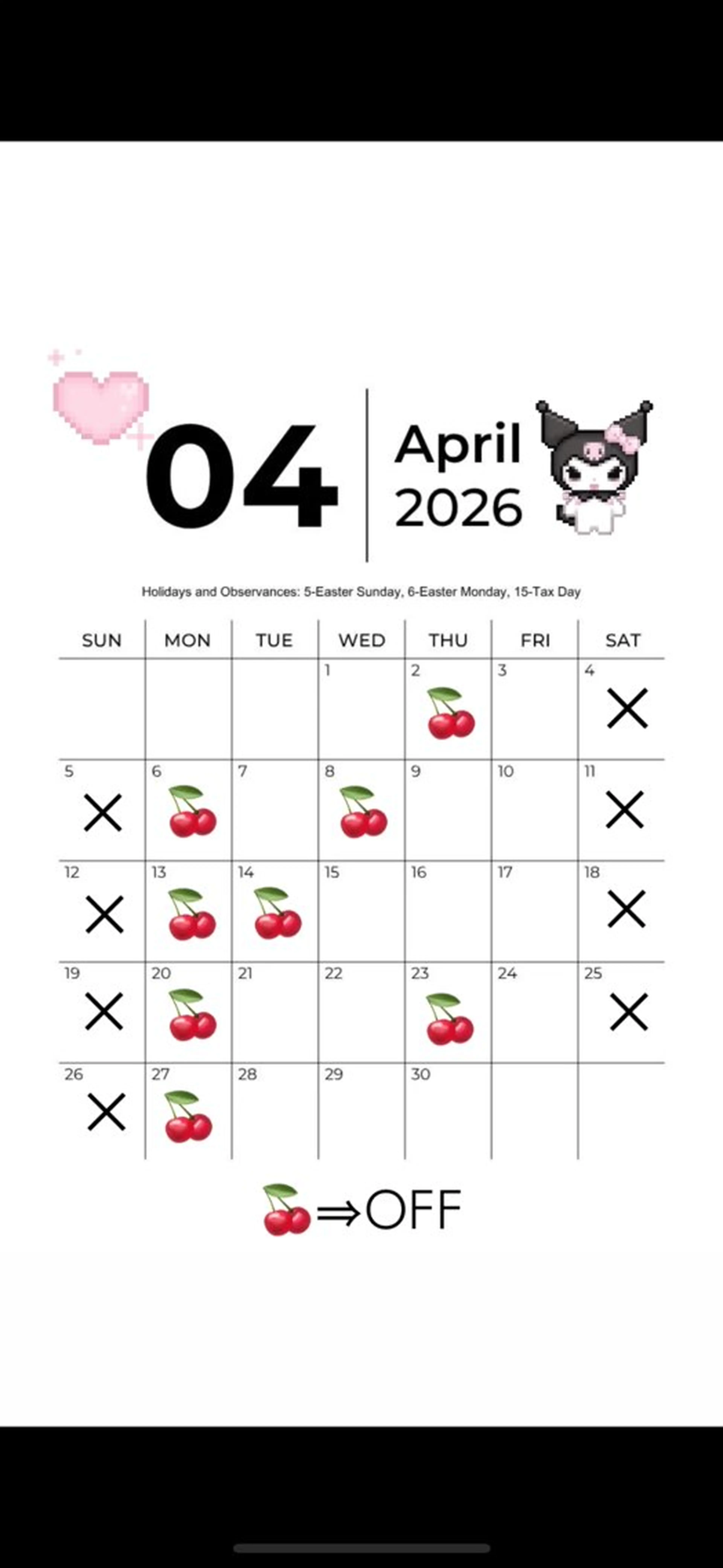 AXIS NAGOYA所属・'AXIS suaのヘアスタイル