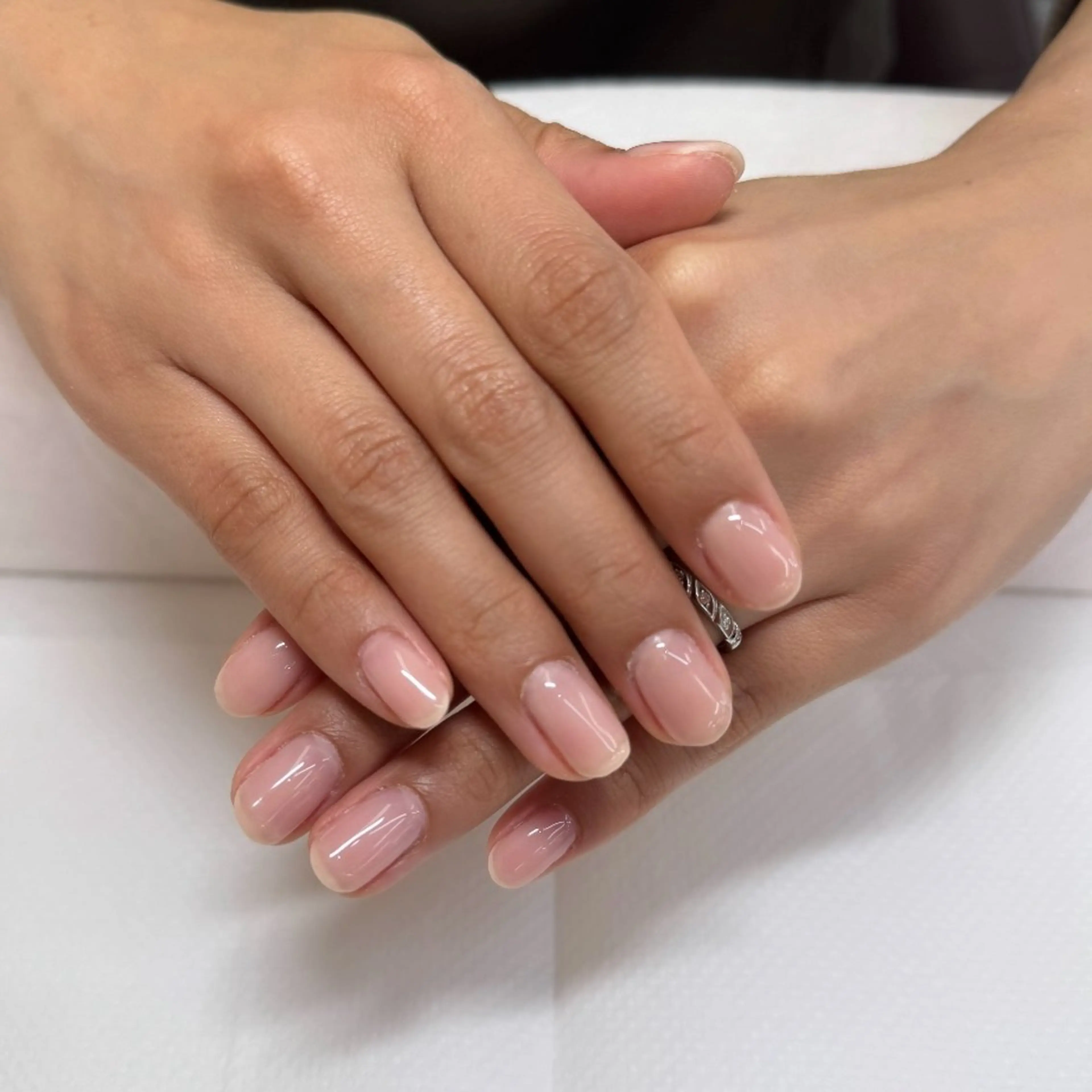 ネイル Nakashima Eriのネイルデザイン