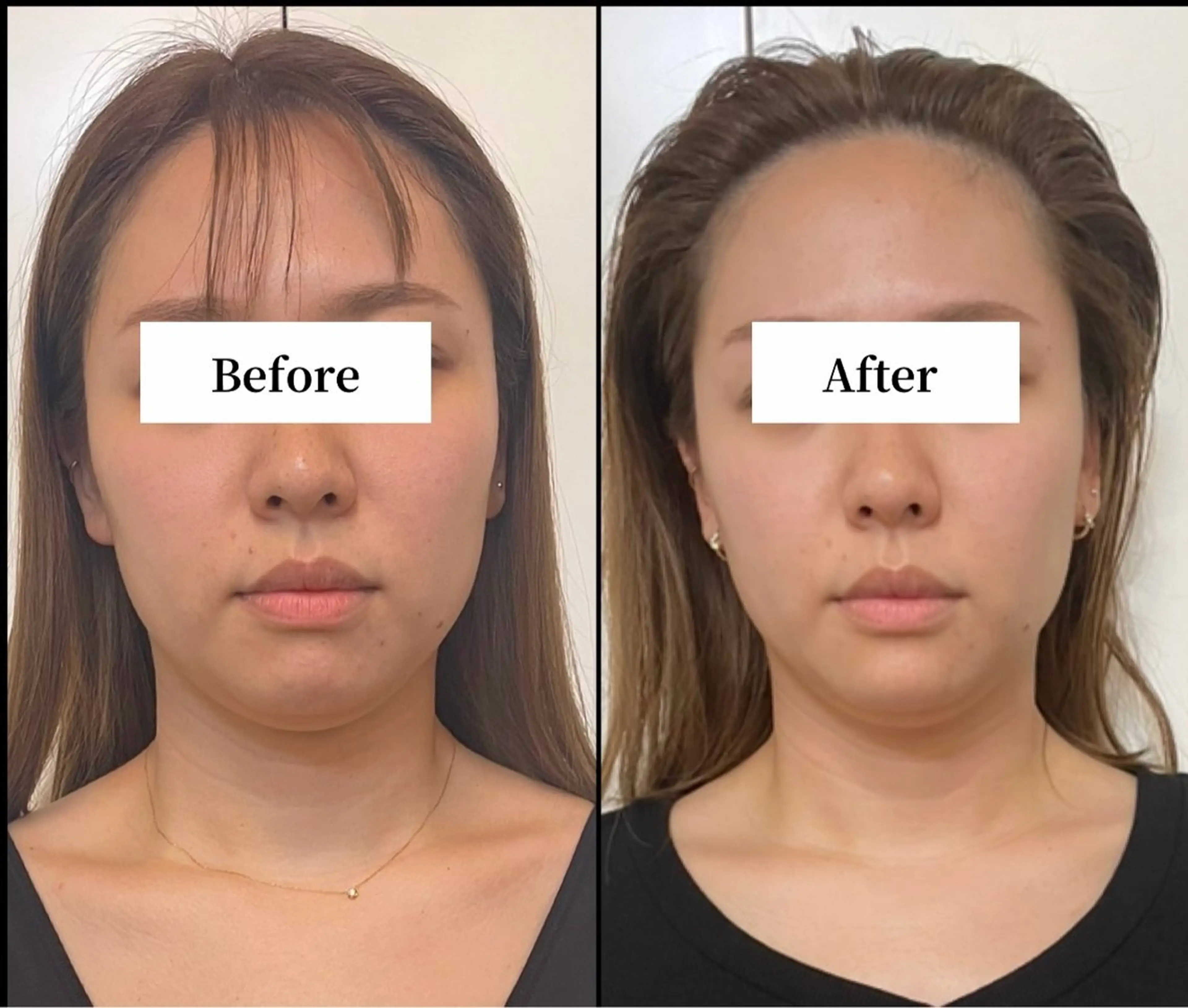 Private SalonOboraのエステ・リラクイメージ