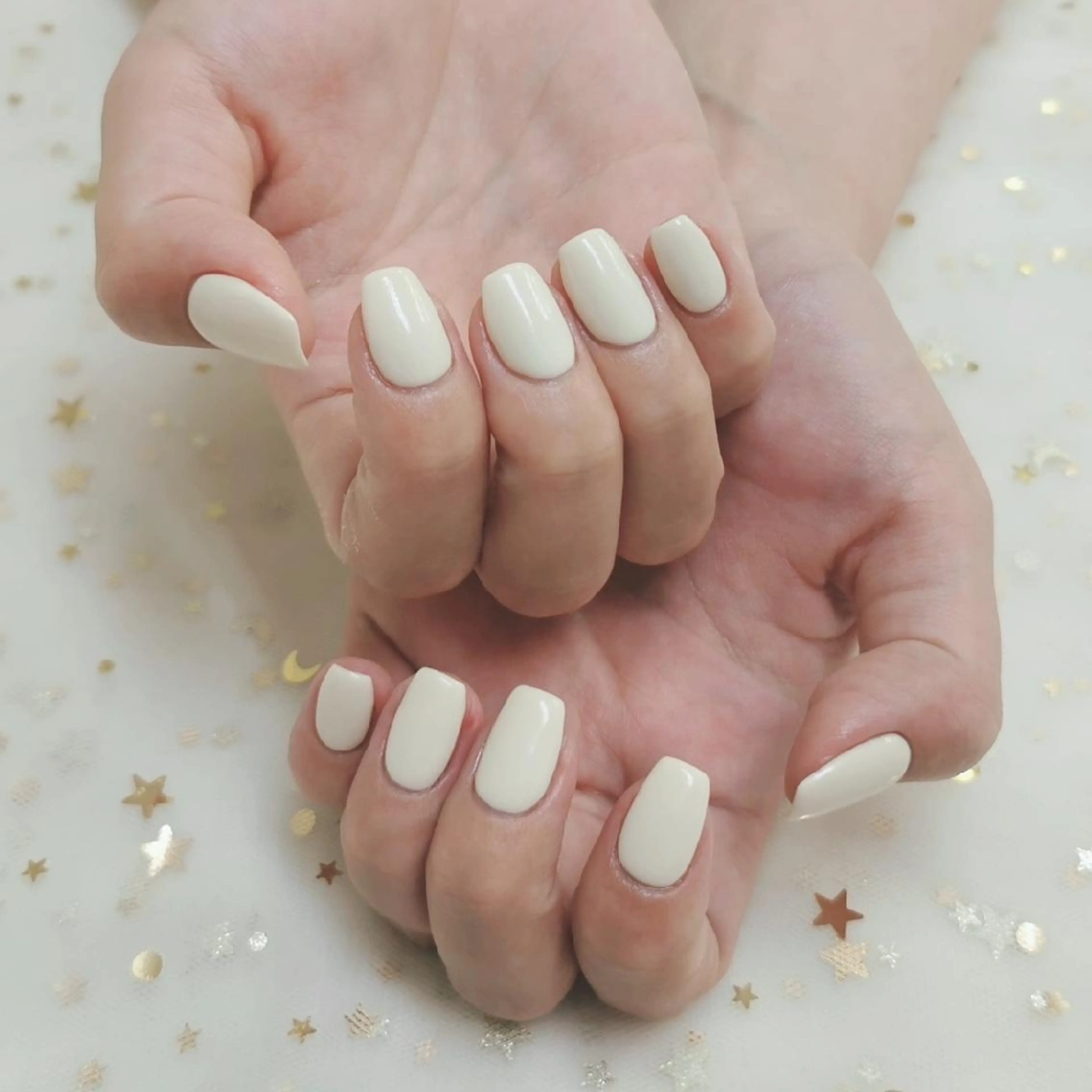 ネイル 上福岡 らんらんのネイルデザイン