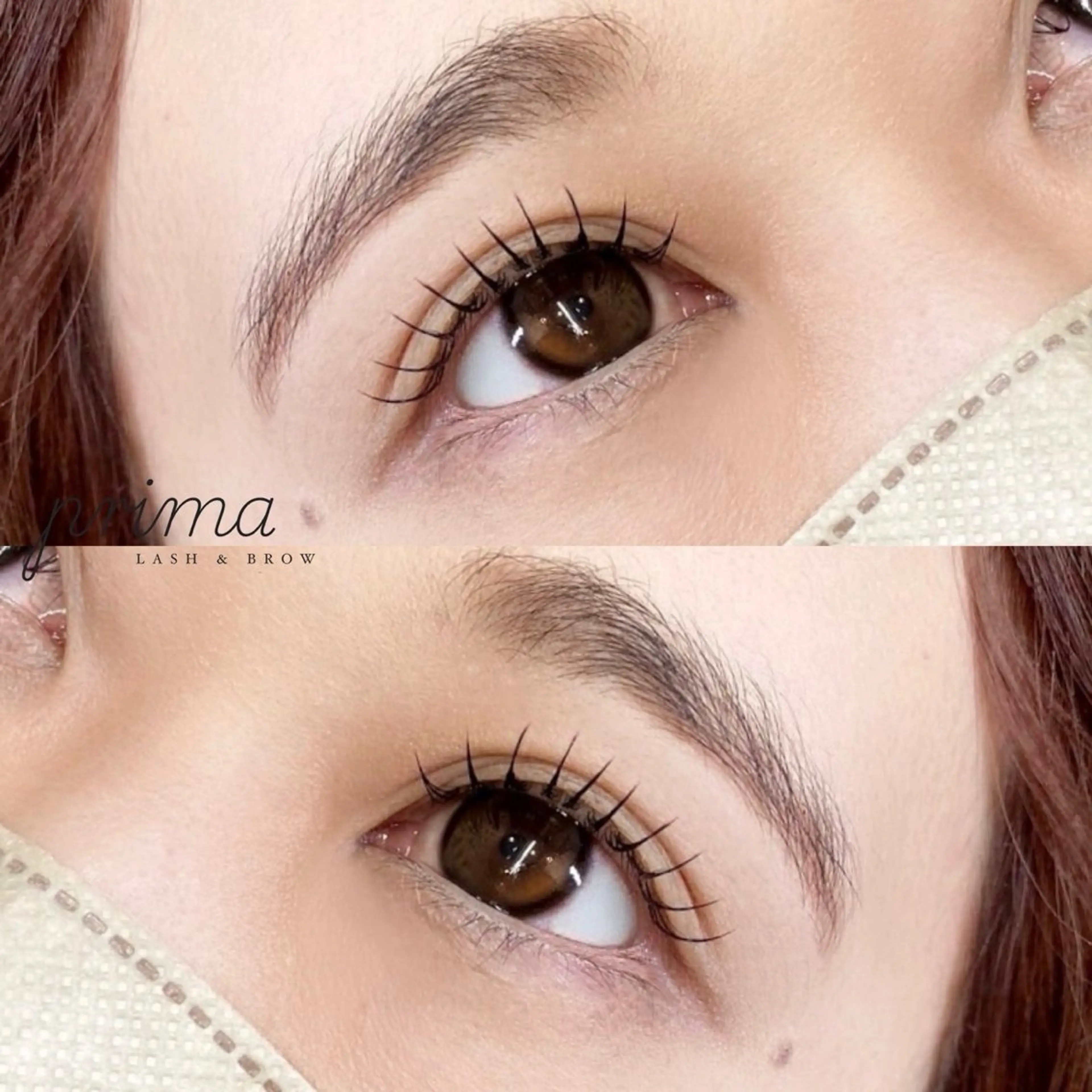 🌹フラットラッシュ練習モデル無料🌹※注意事項ご確認の上ご予約お願い致します🤲※本数の指定できません。の写真