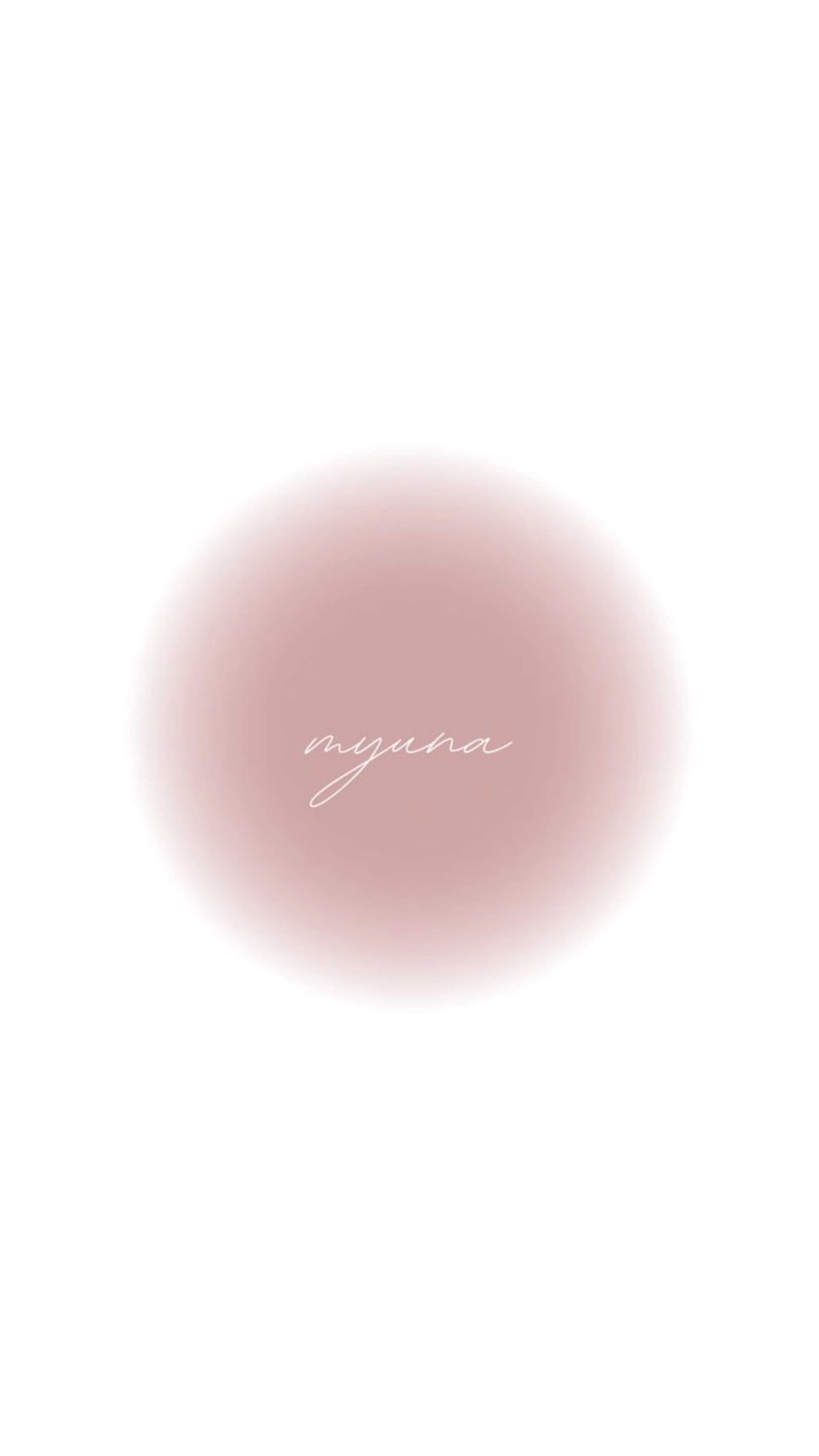 ◆ワンカラー◆ナチュラル系のカラー指定＋撮影モデル◆当店他店オフ・ケア・長さ形整え込み◆の写真