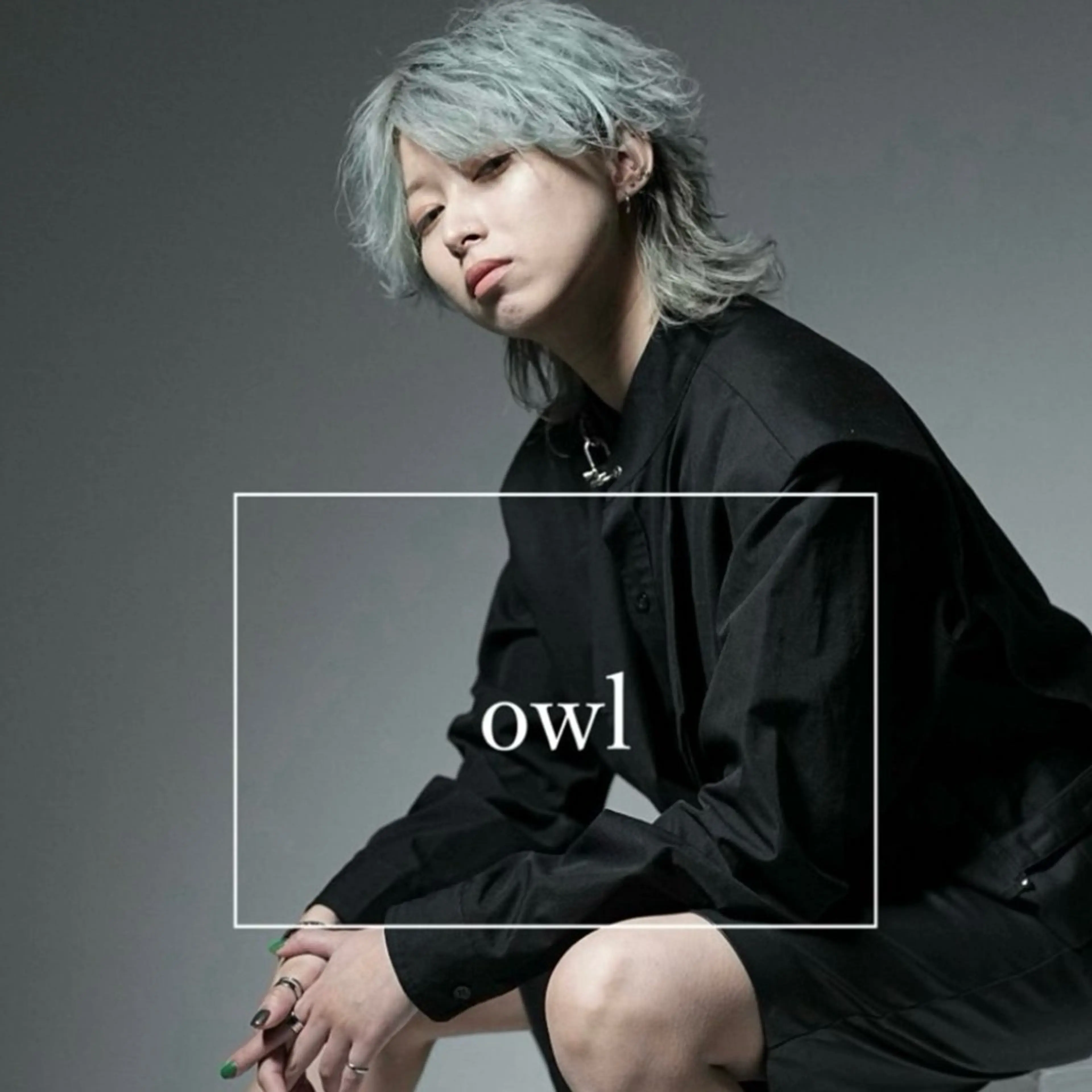 カラー メンズ ヘアカラー トリートメント ヘアセット ✨️無料✨️カット モデル募集！/河合のヘアスタイル