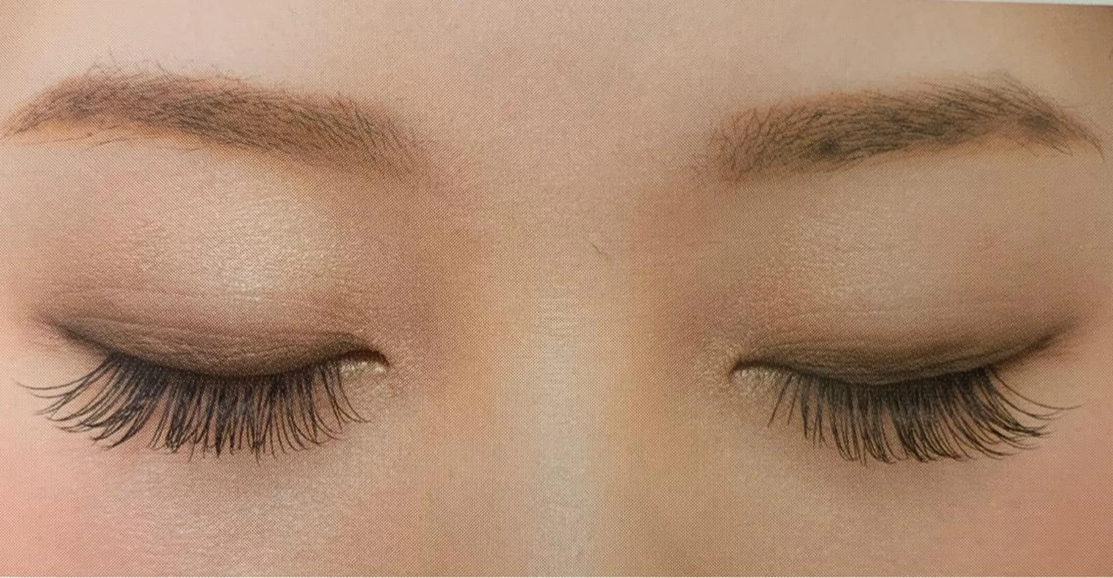 マツエク・マツパ meilleur prunelleのエステ・リラクイメージ