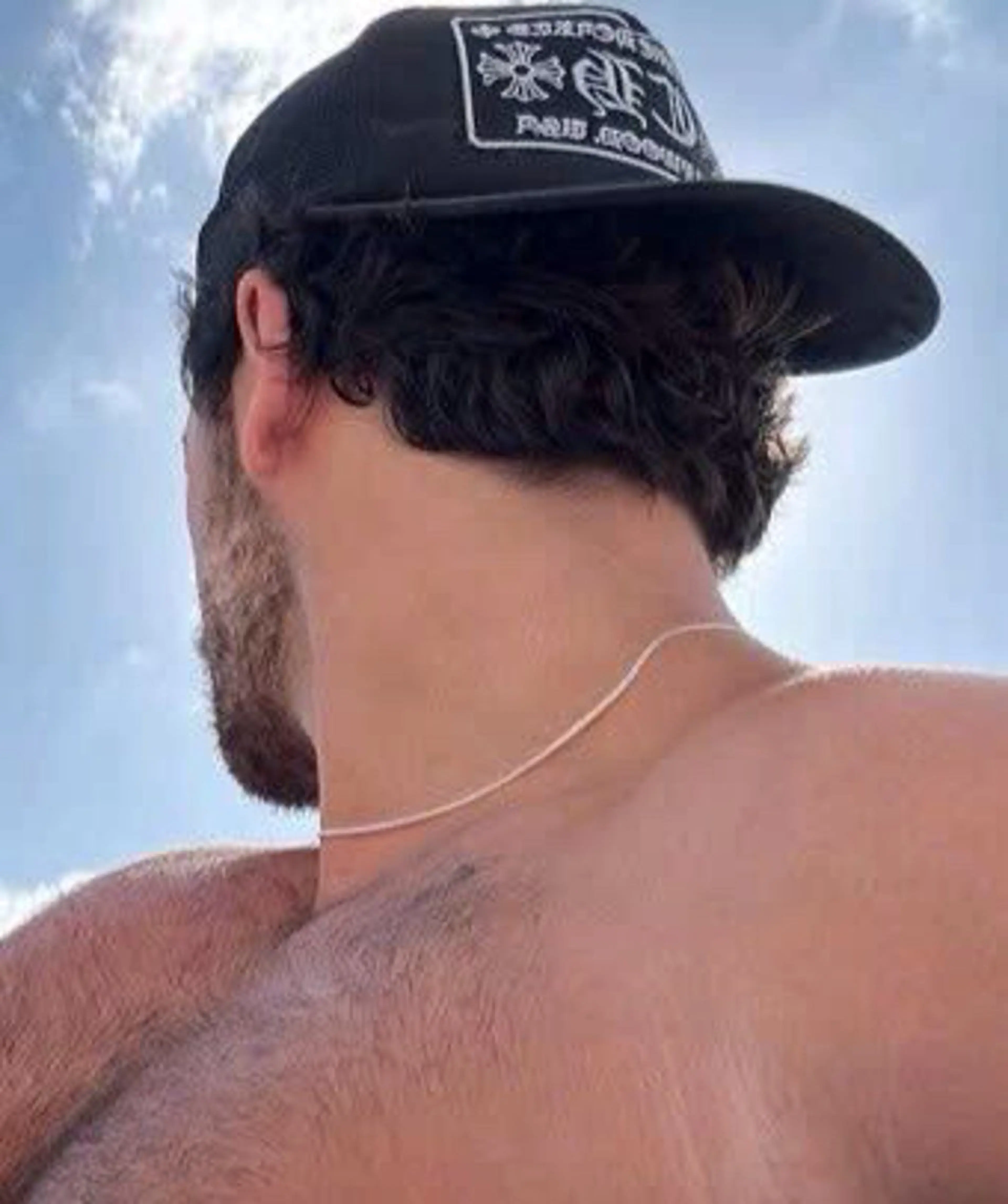 ラヴァコケット 南草津店のエステ・リラクイメージ