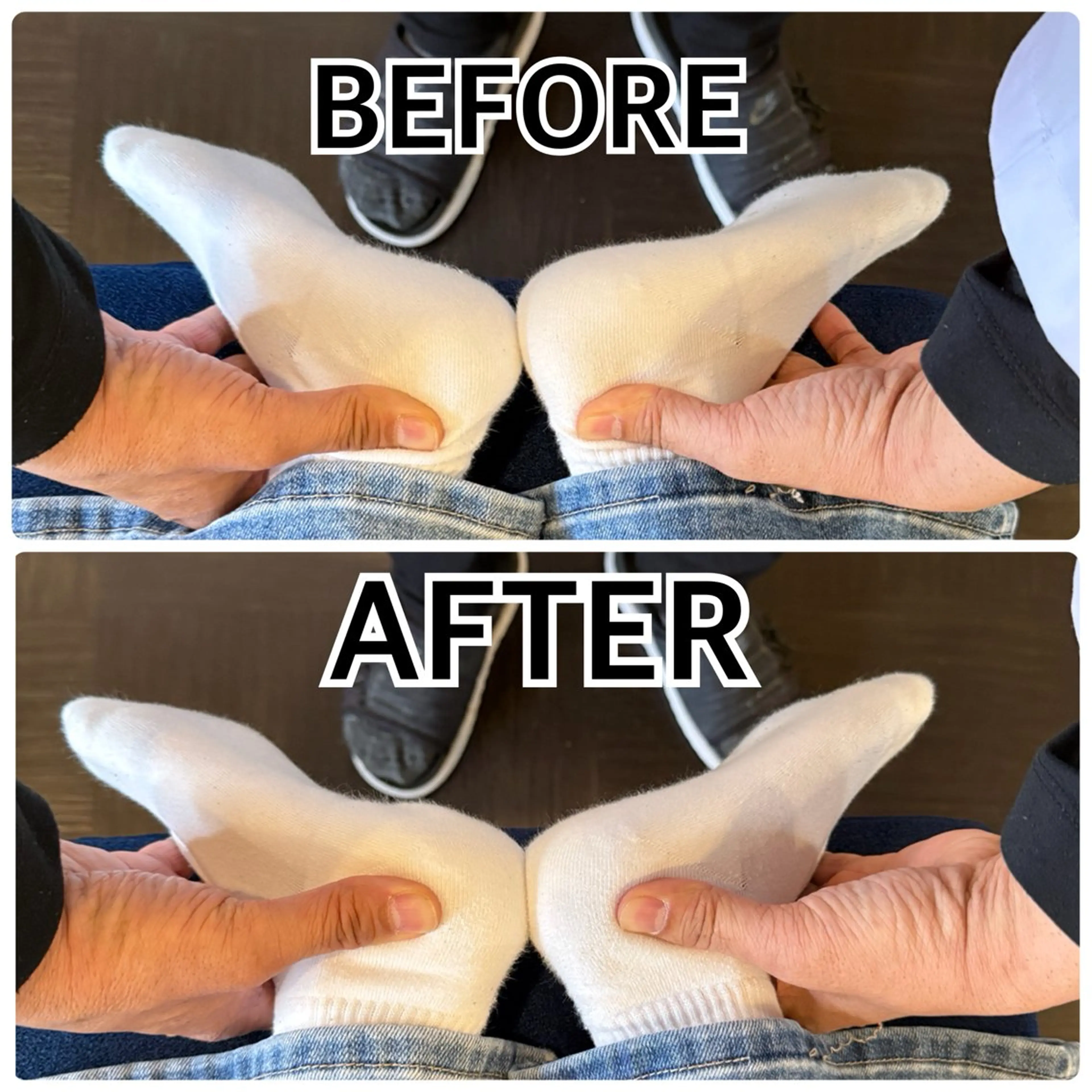 リラク ピュアプロポーション美容整体カイロ院所属・🟢美姿勢/肩こり/ 腰痛/整体師水野🟢のエステ・リラクイメージ