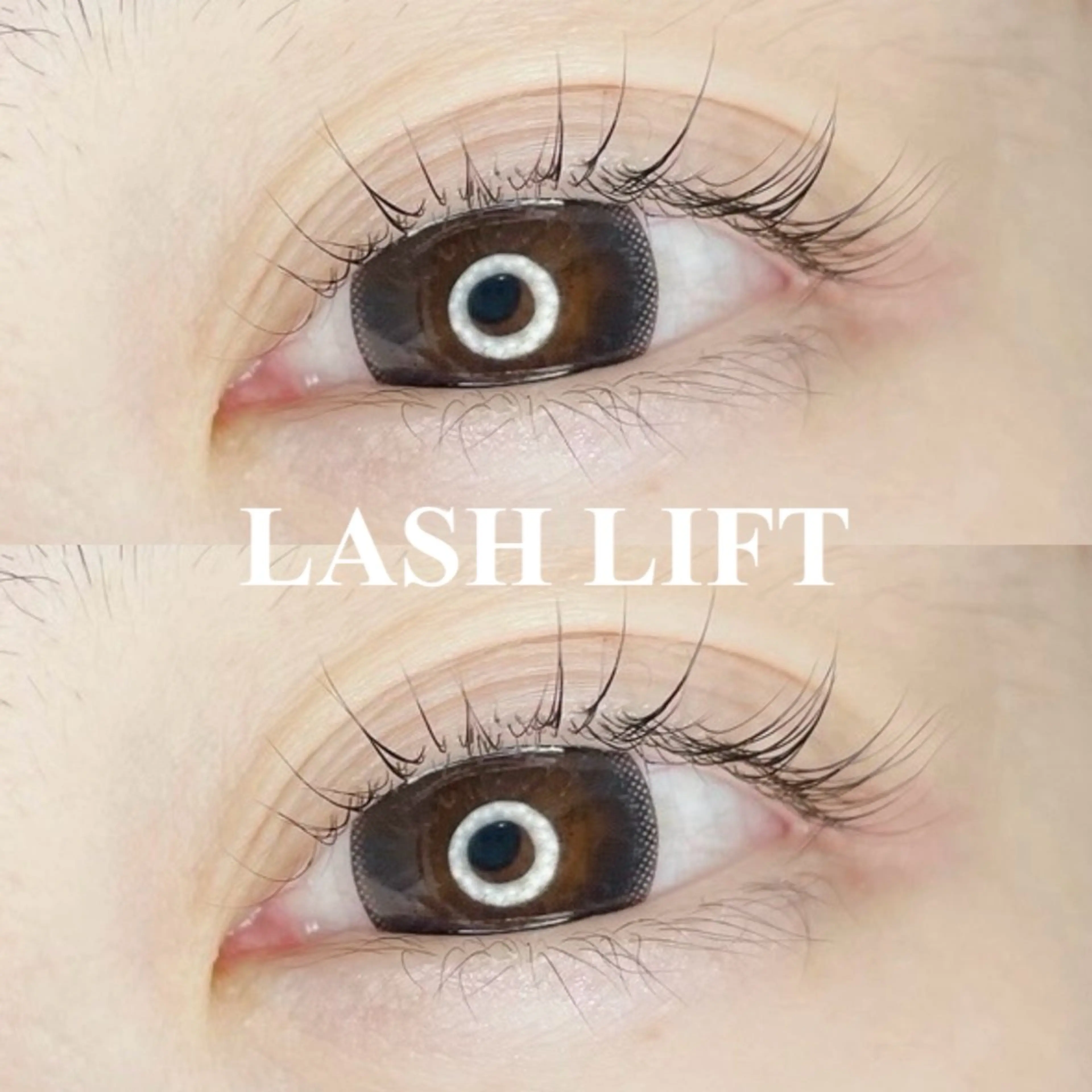 マツエク・マツパ SOLUNA(ソルーナ)所属・SOLUNA 💛staffのエステ・リラクイメージ