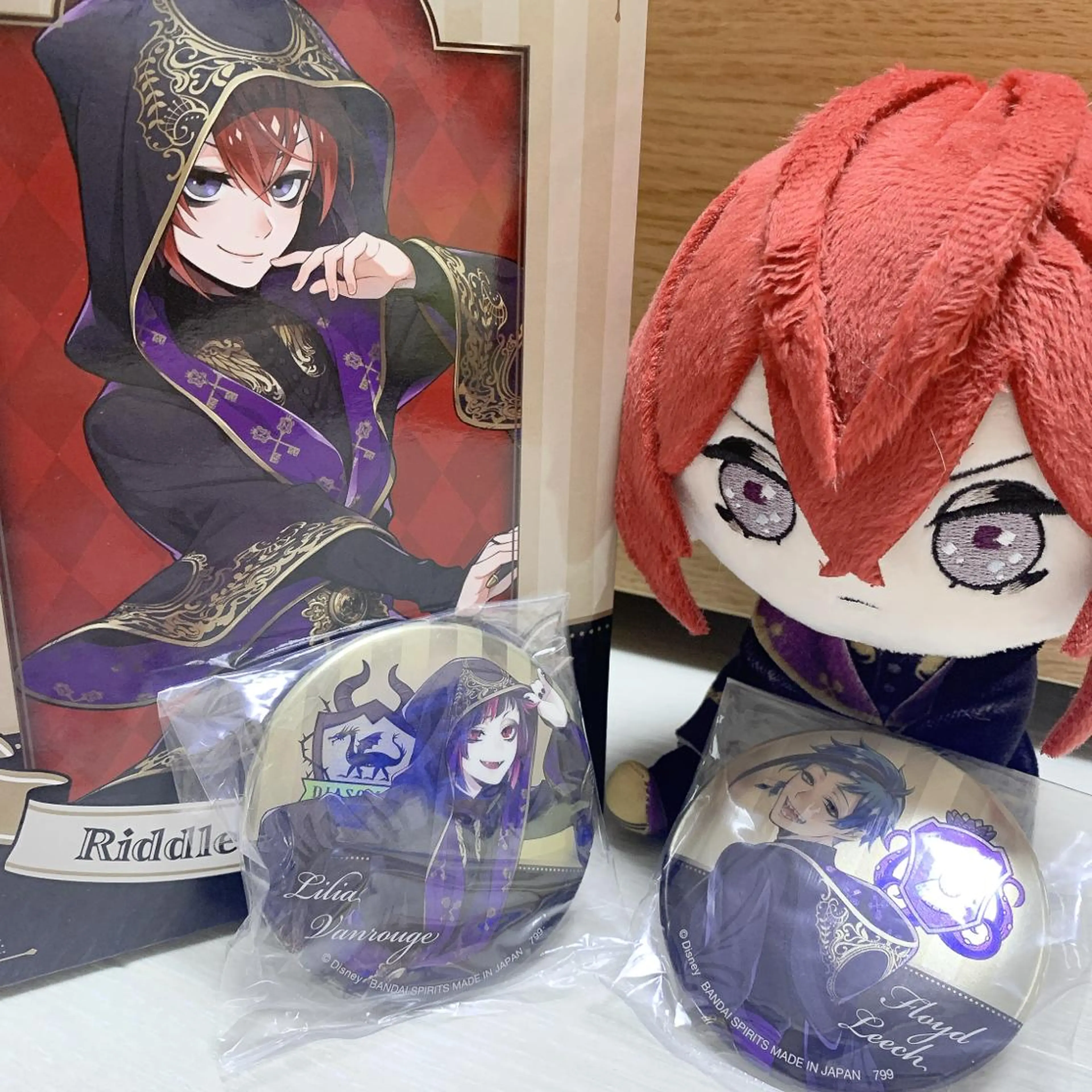 ECLART milia【髪質改善 個室サロン】所属・MIHO /のヘアスタイル