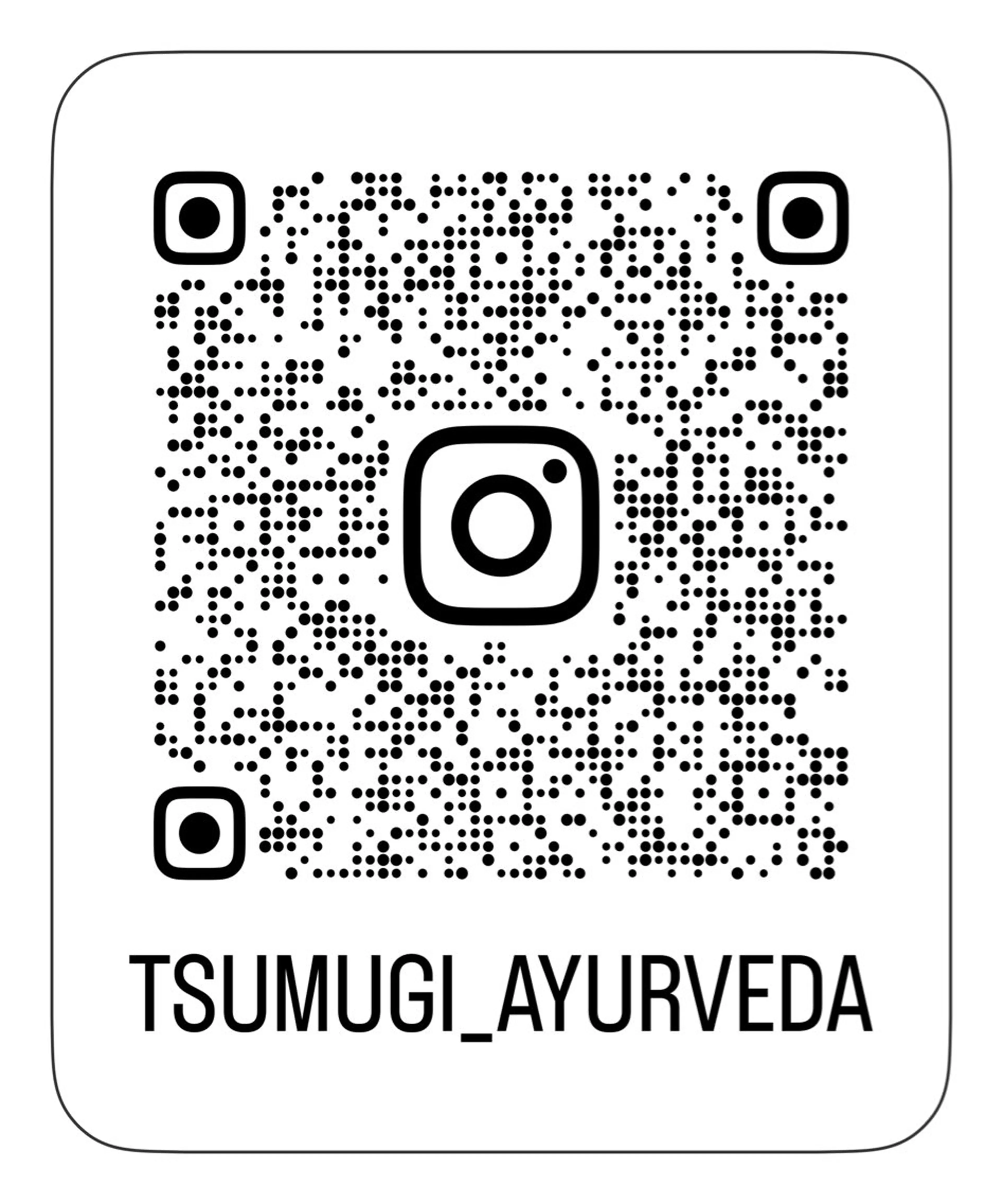 tsumugi所属・ayurveda tsumugiのエステ・リラクイメージ