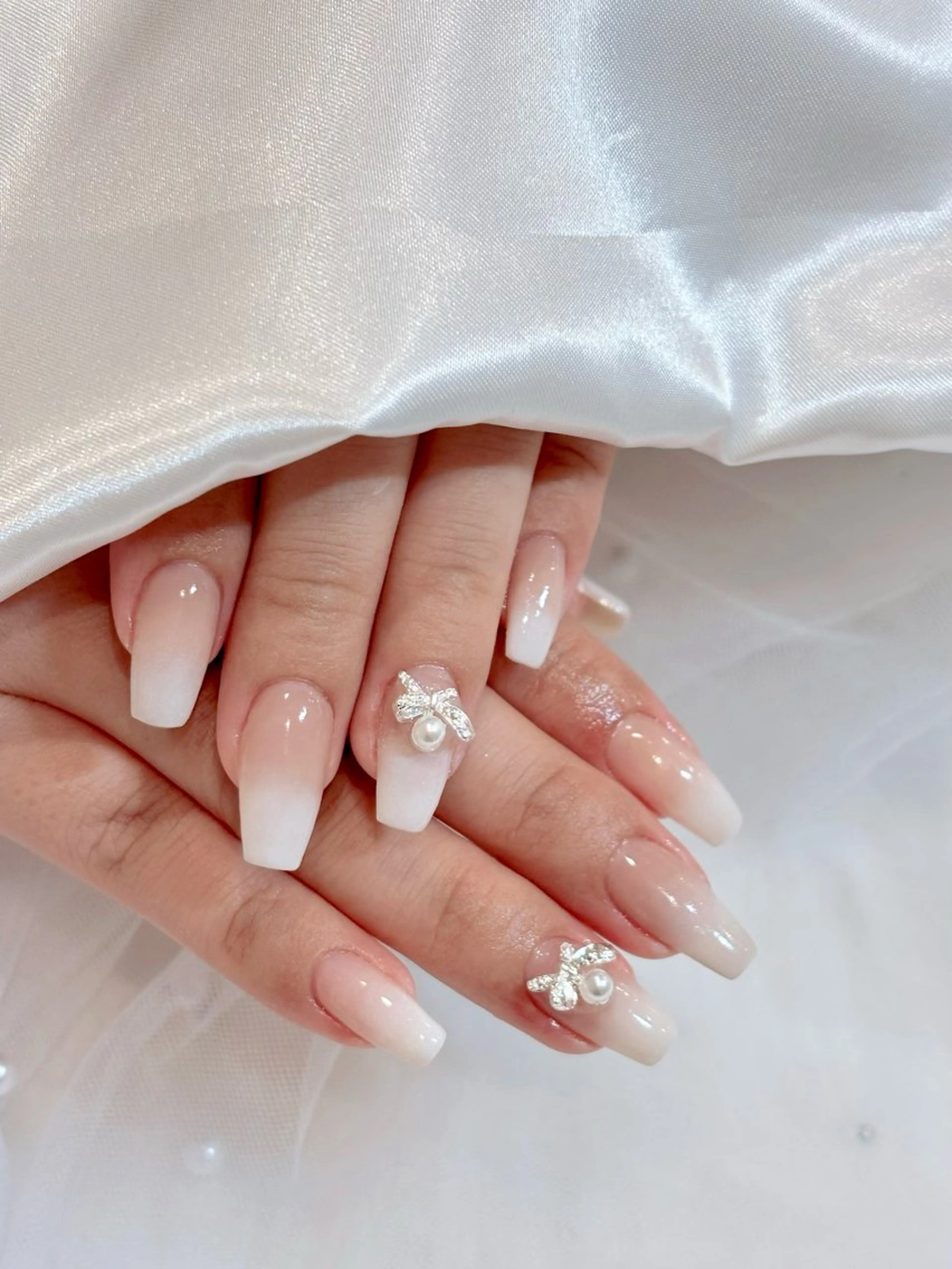 【オフ無料】ベイビーブーマーの写真