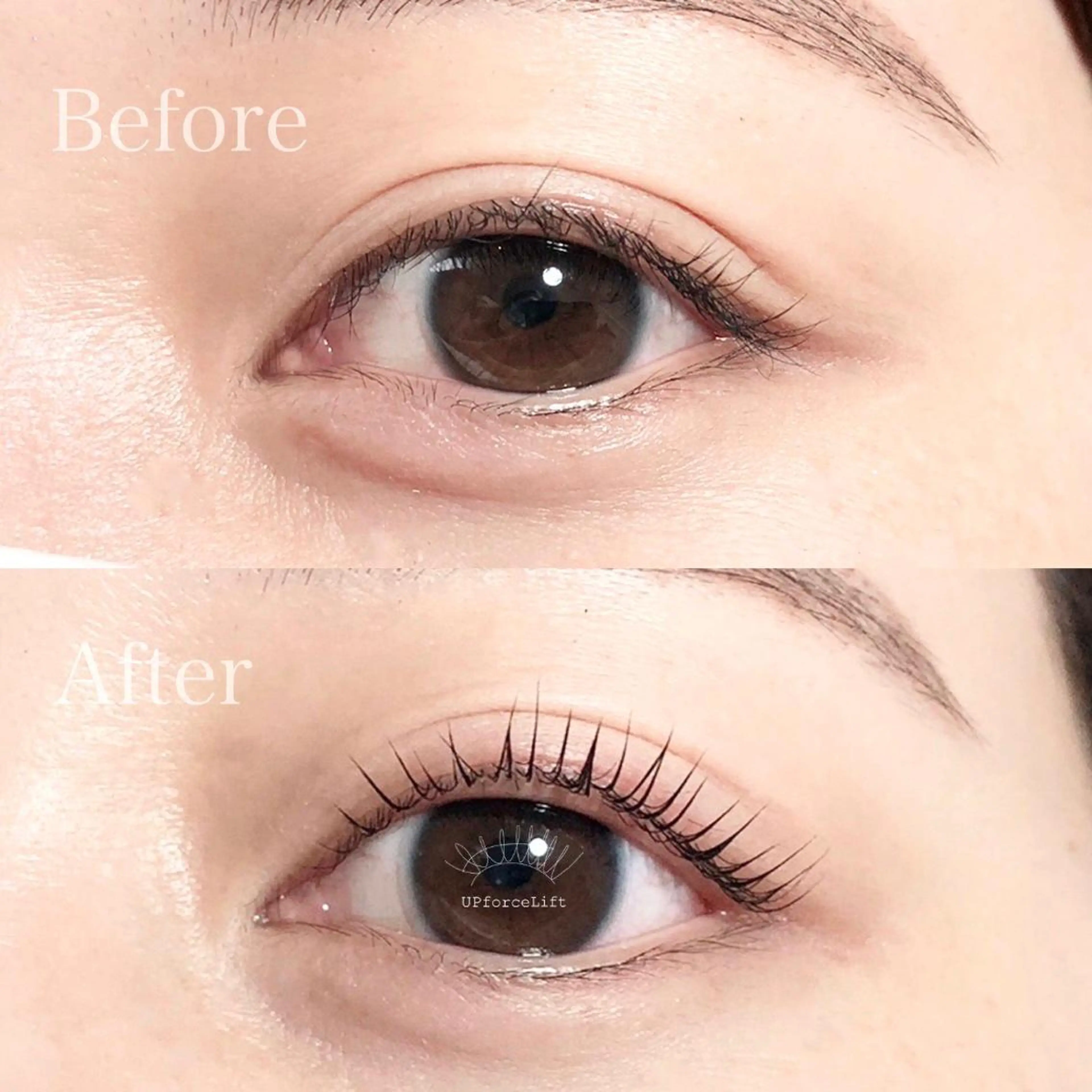 マツエク・マツパ マツパ PINKY所属・PINKY♡ YUIのネイルデザイン