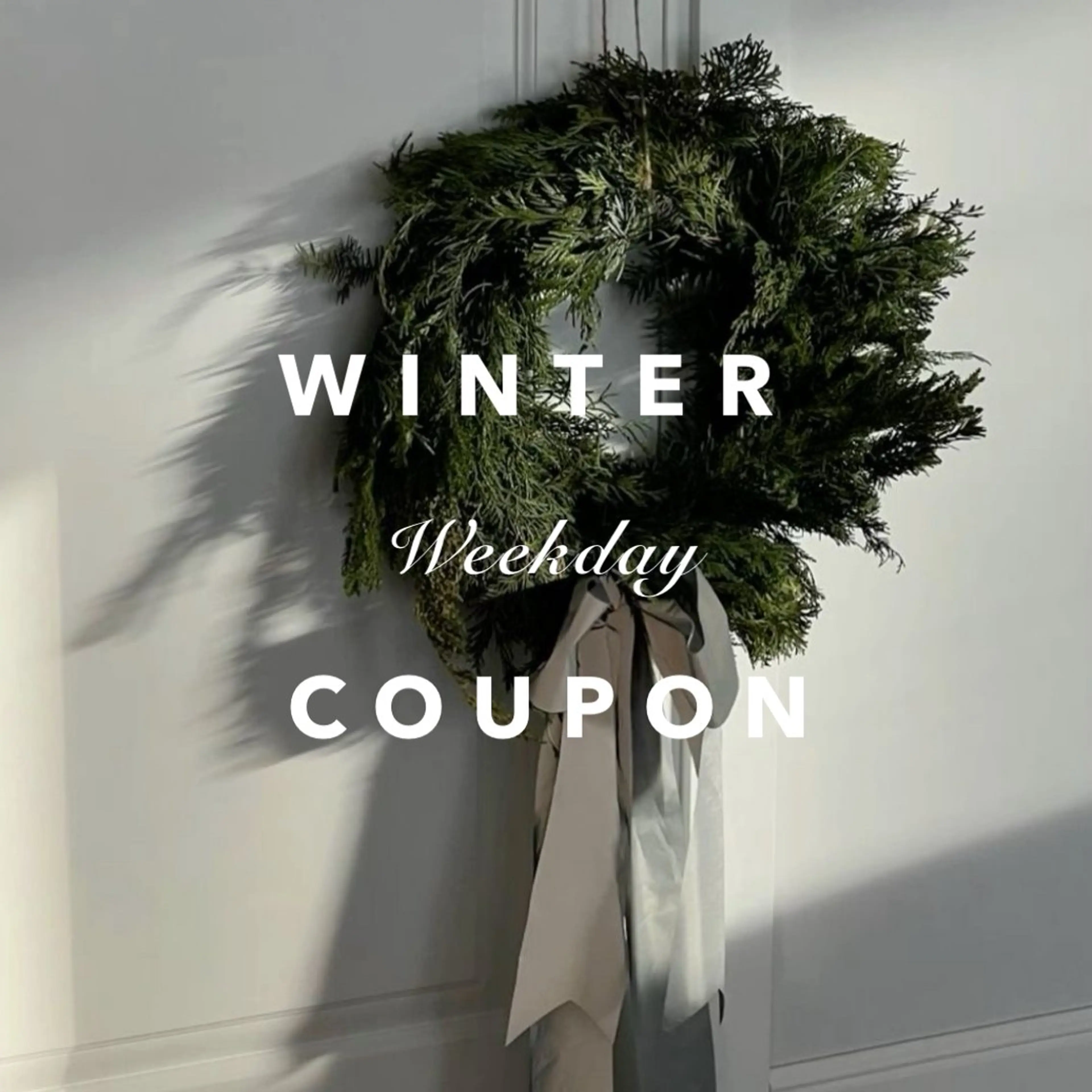 【ミニモ特別価格◆ご新規様】まつ毛パーマorパリジェンヌ(まつ毛ケア付き)の写真