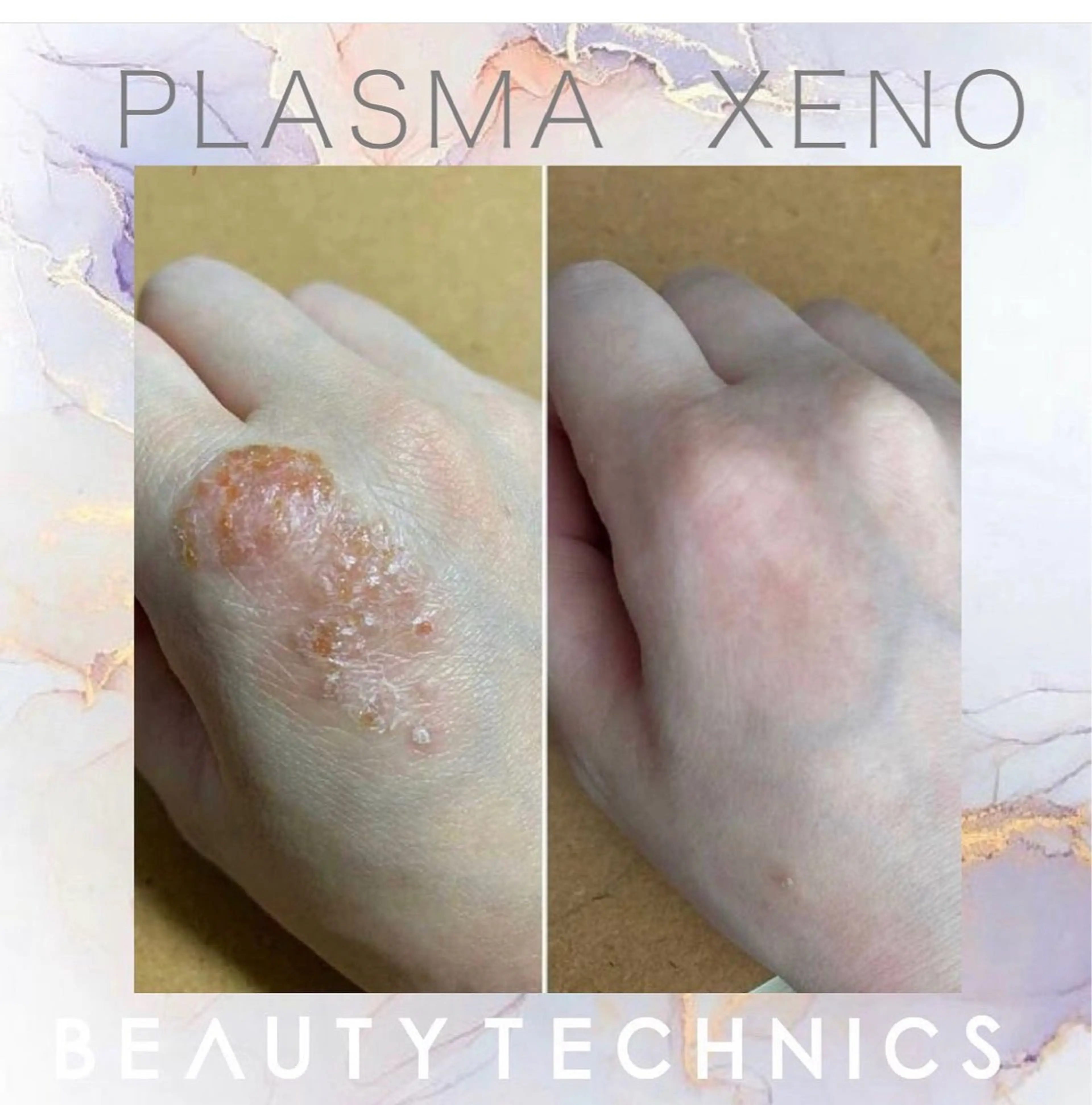 エステ Knine所属・Knine 心斎橋店のエステ・リラクイメージ