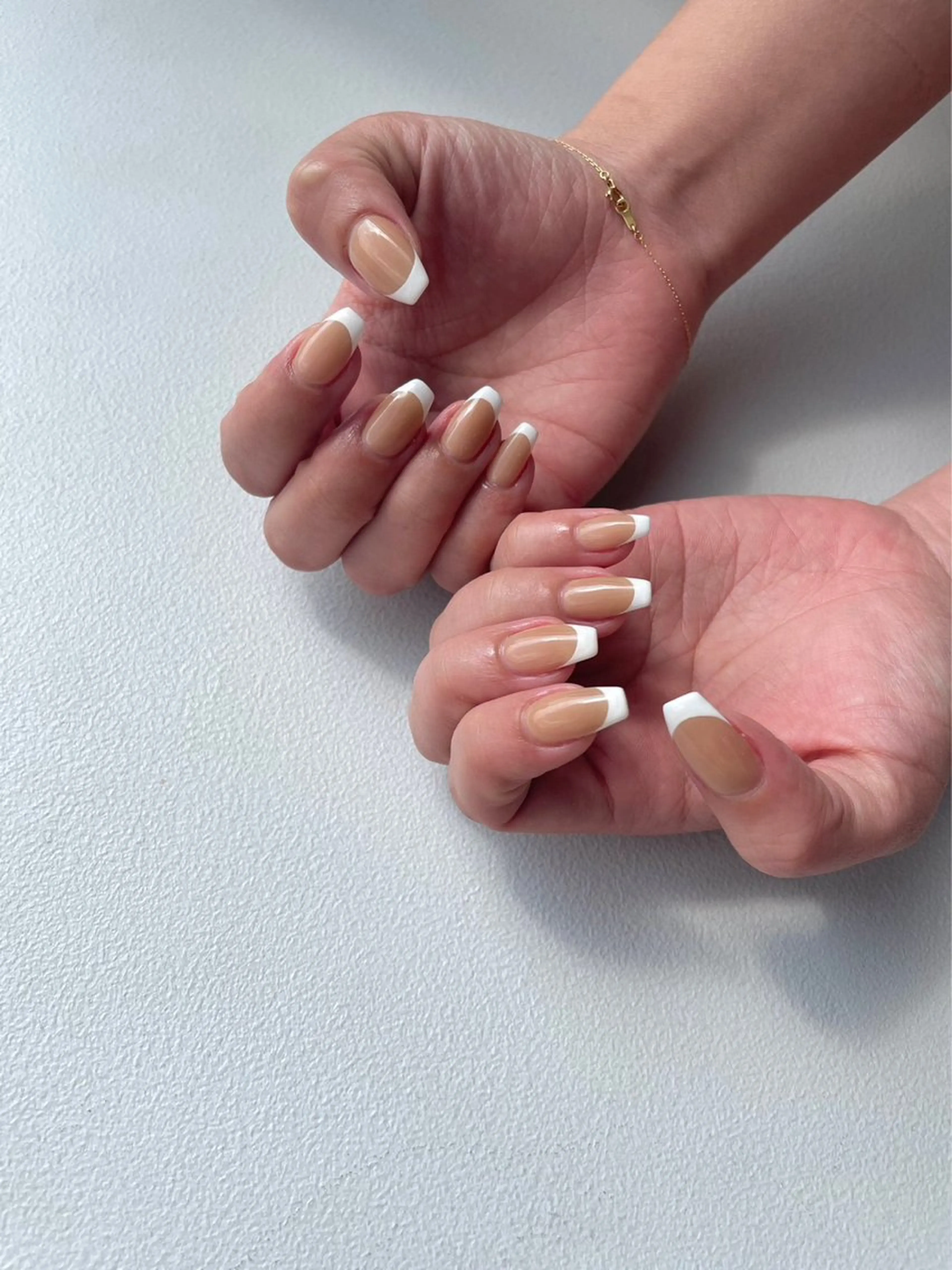 ネイル YUUKI LANDHAKATAのネイルデザイン