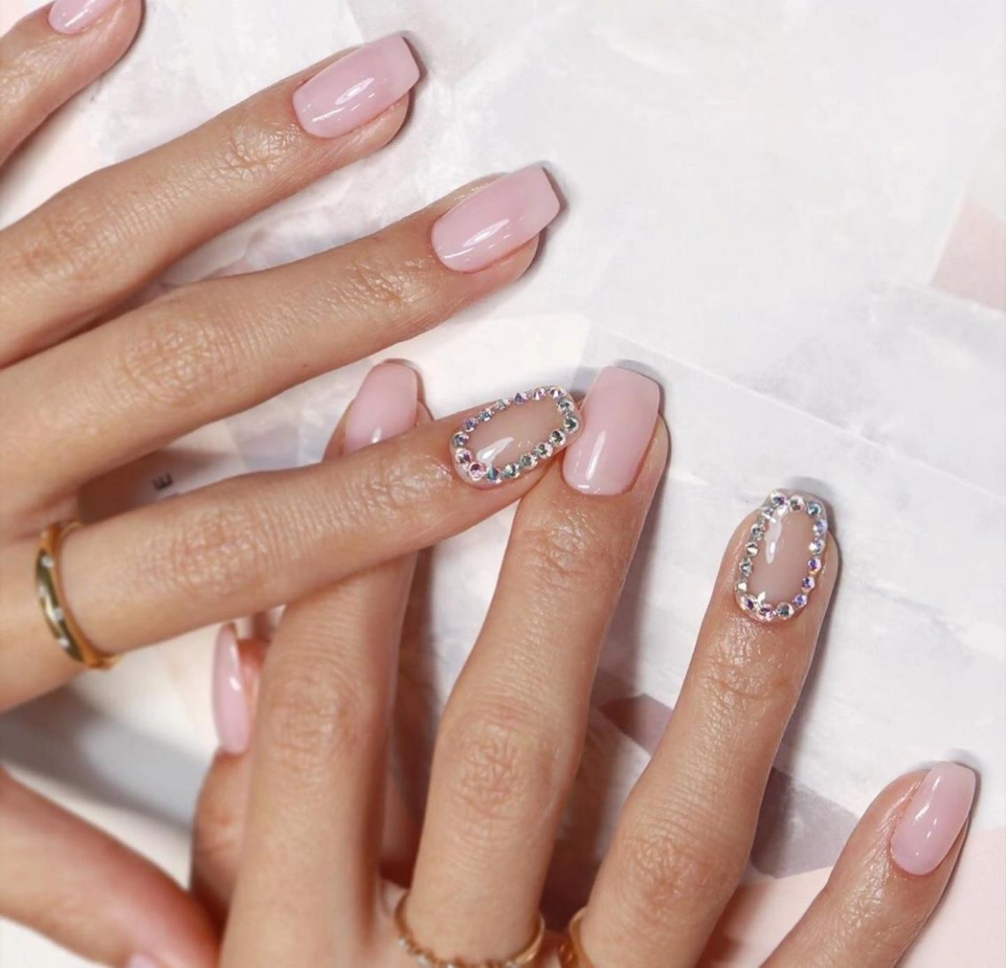 ネイル ベターネイルサロン秋葉原所属・ベターネイル 秋葉原のネイルデザイン