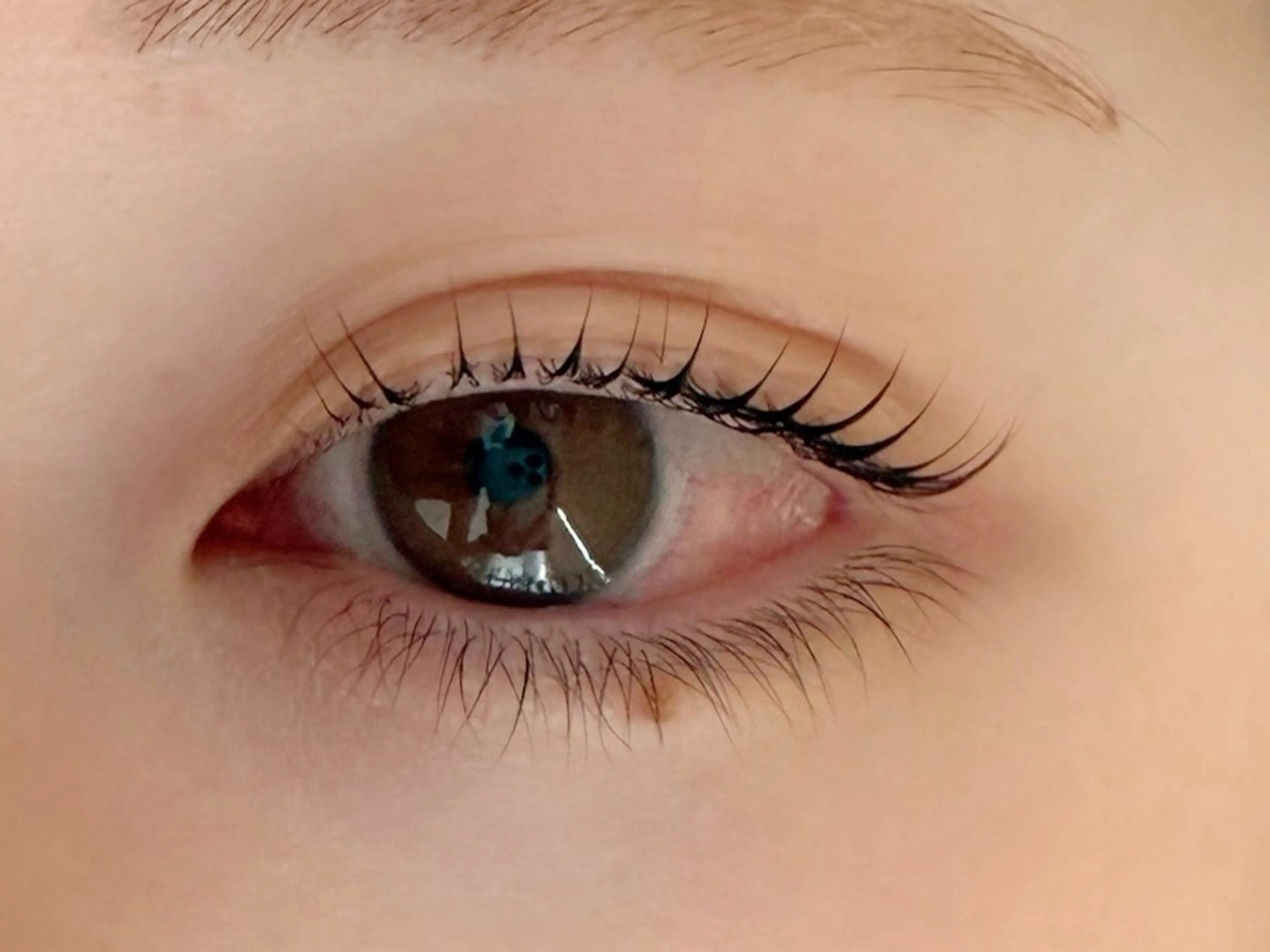 マツエク・マツパ マツパ トップアイリスト羽名 武蔵小杉のマツエク・マツパデザイン