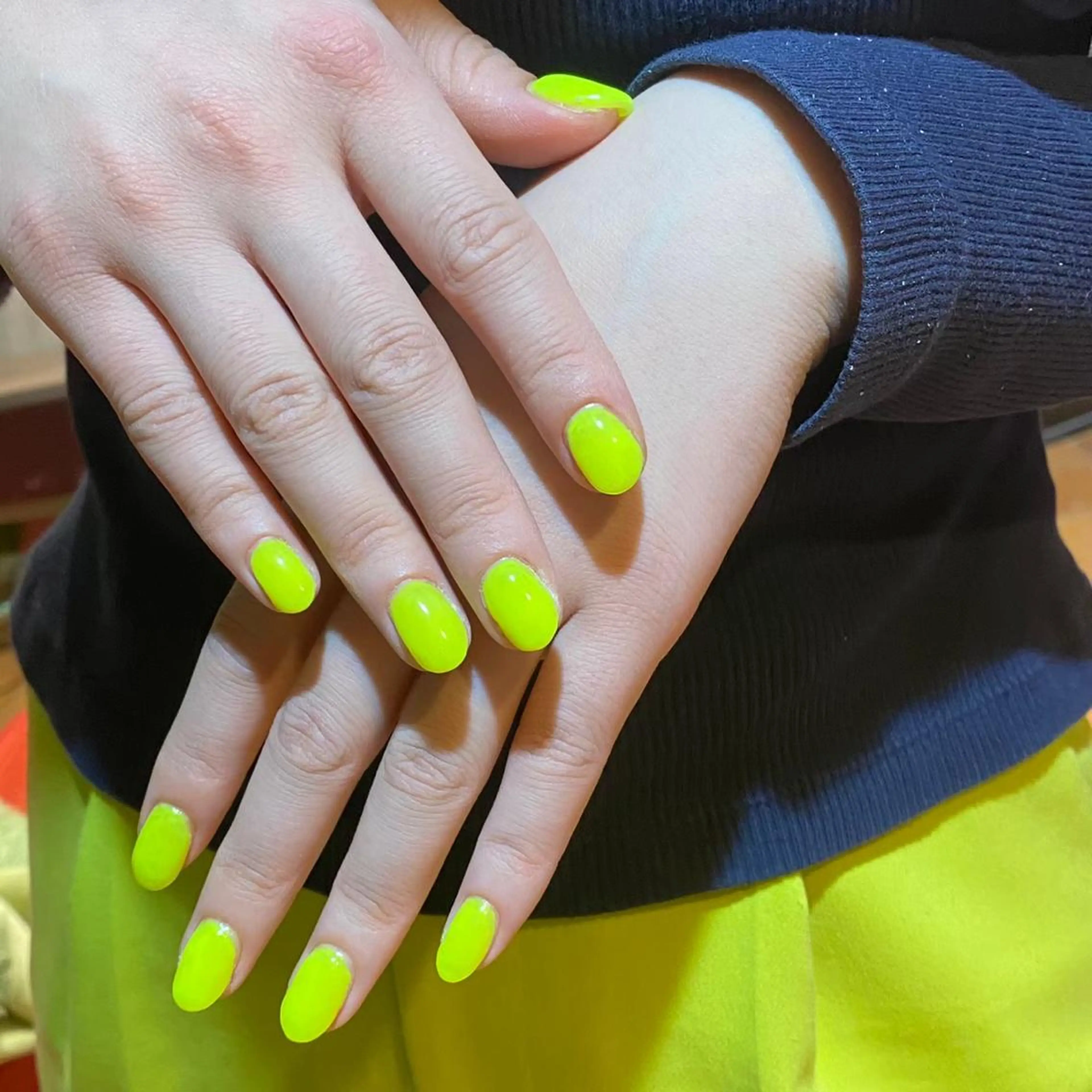 ネイル つめノ さきのネイルデザイン