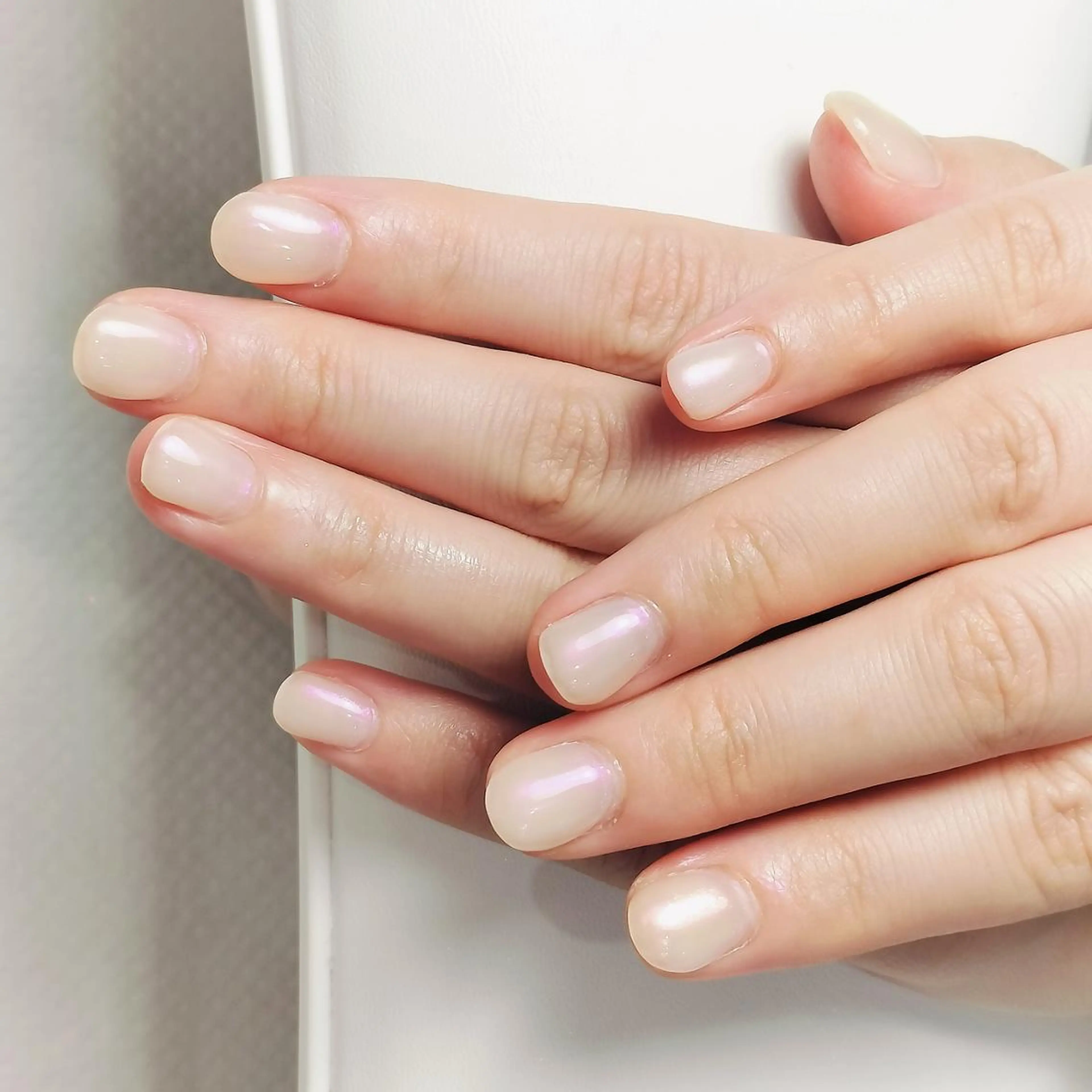 ネイル ハンドネイル 寧々 Nail高円寺のネイルデザイン