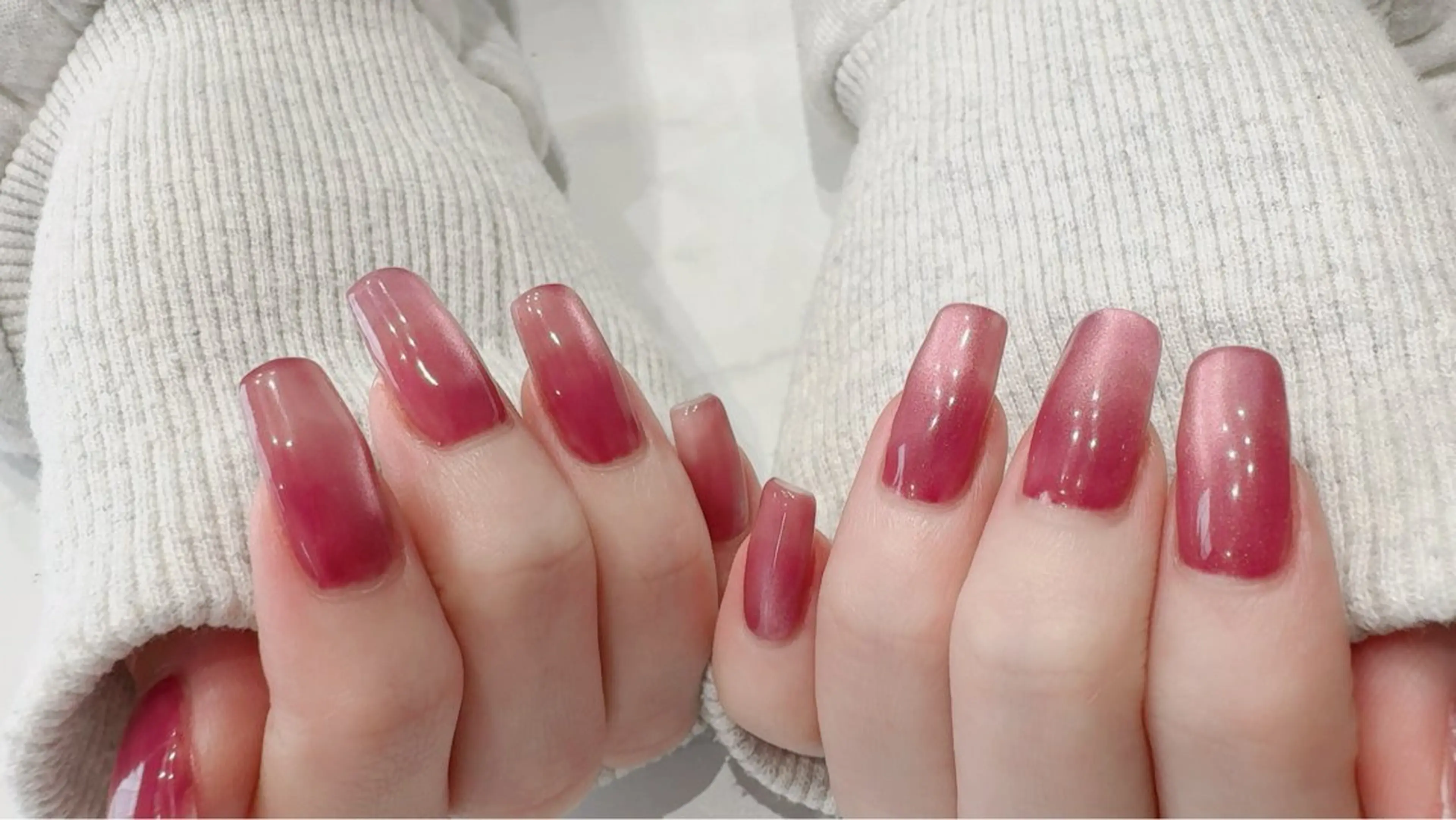 ネイル Nail Salon Fortunail所属・Nail Salon Fortunailのネイルデザイン