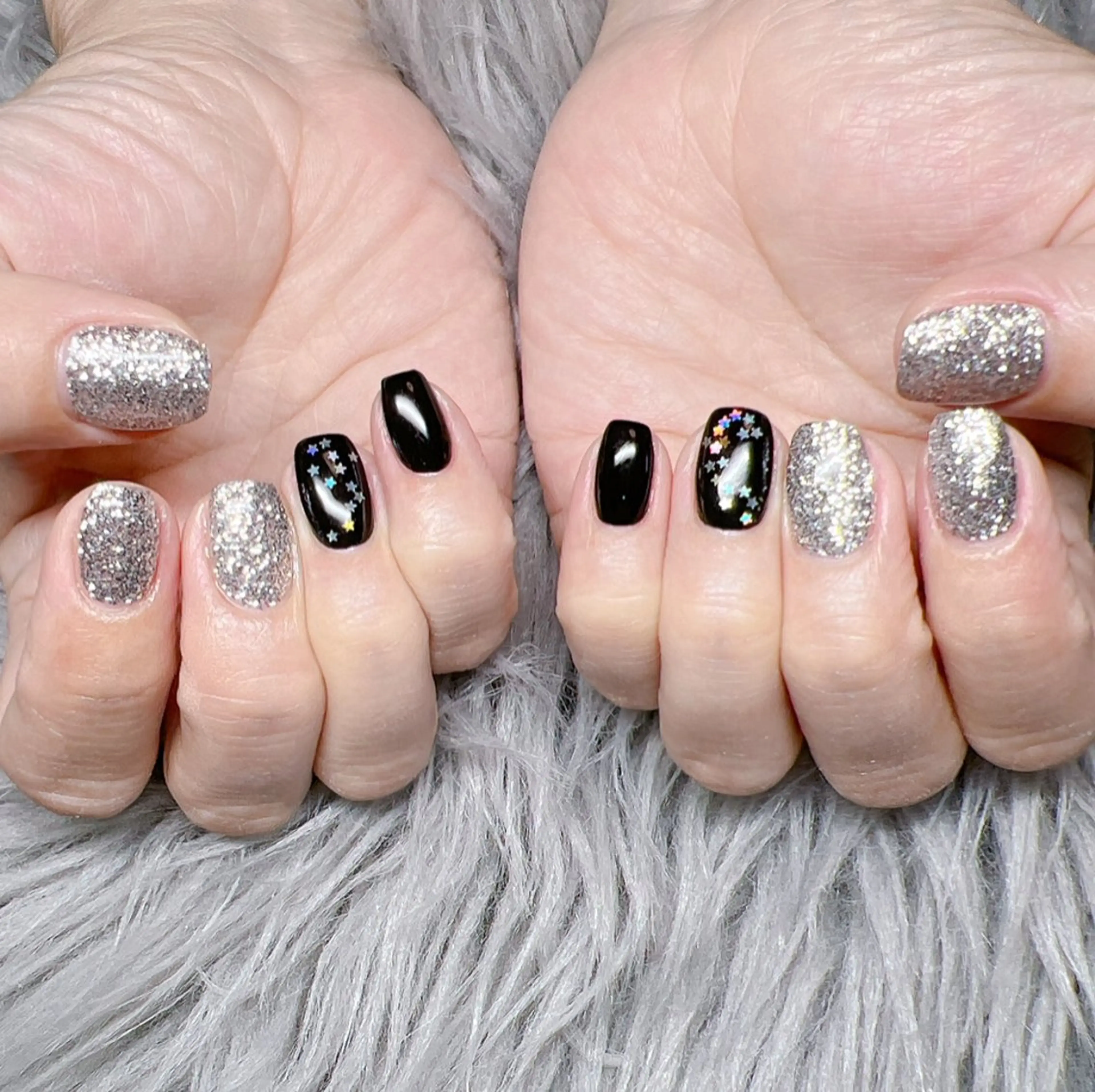 ネイル 個室ネイルサロンDolly  Girl〜ドーリーガール〜所属・DollyGirl KYOKOのネイルデザイン