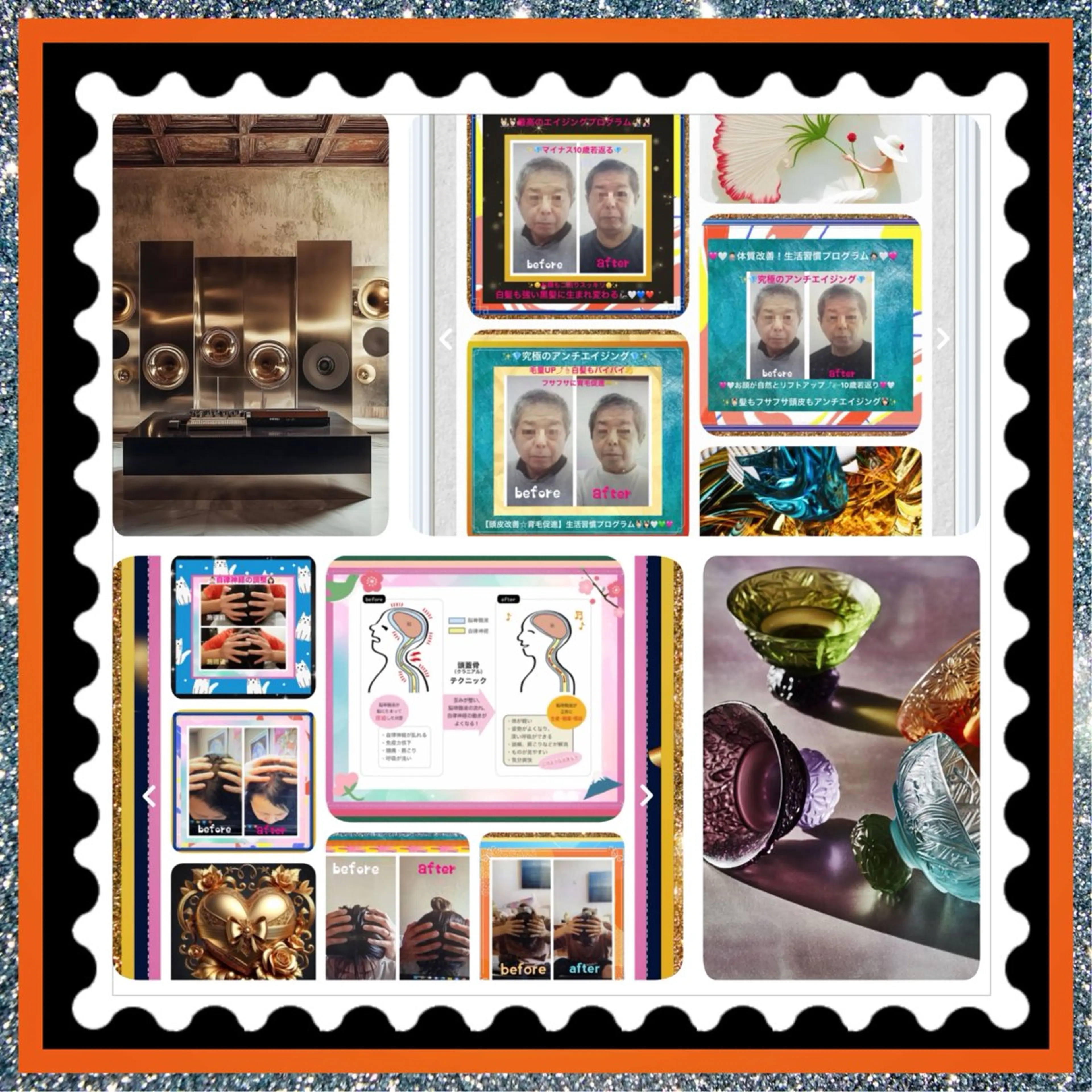 メンズ 美容整体サロンMikie所属・小沼 美希恵のその他イメージ