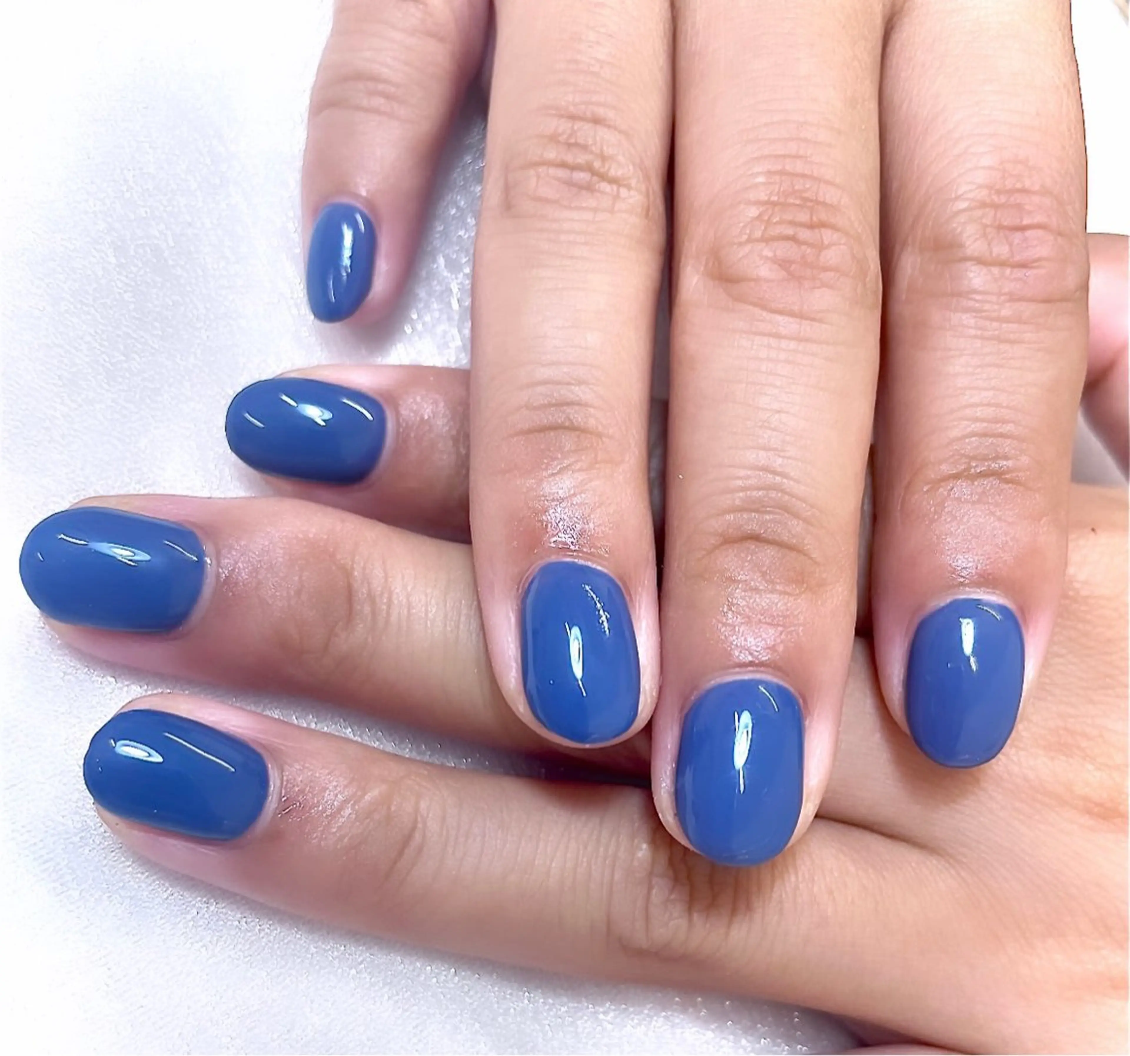 ネイル Nail salon s.k.所属・Nailist. emiのネイルデザイン