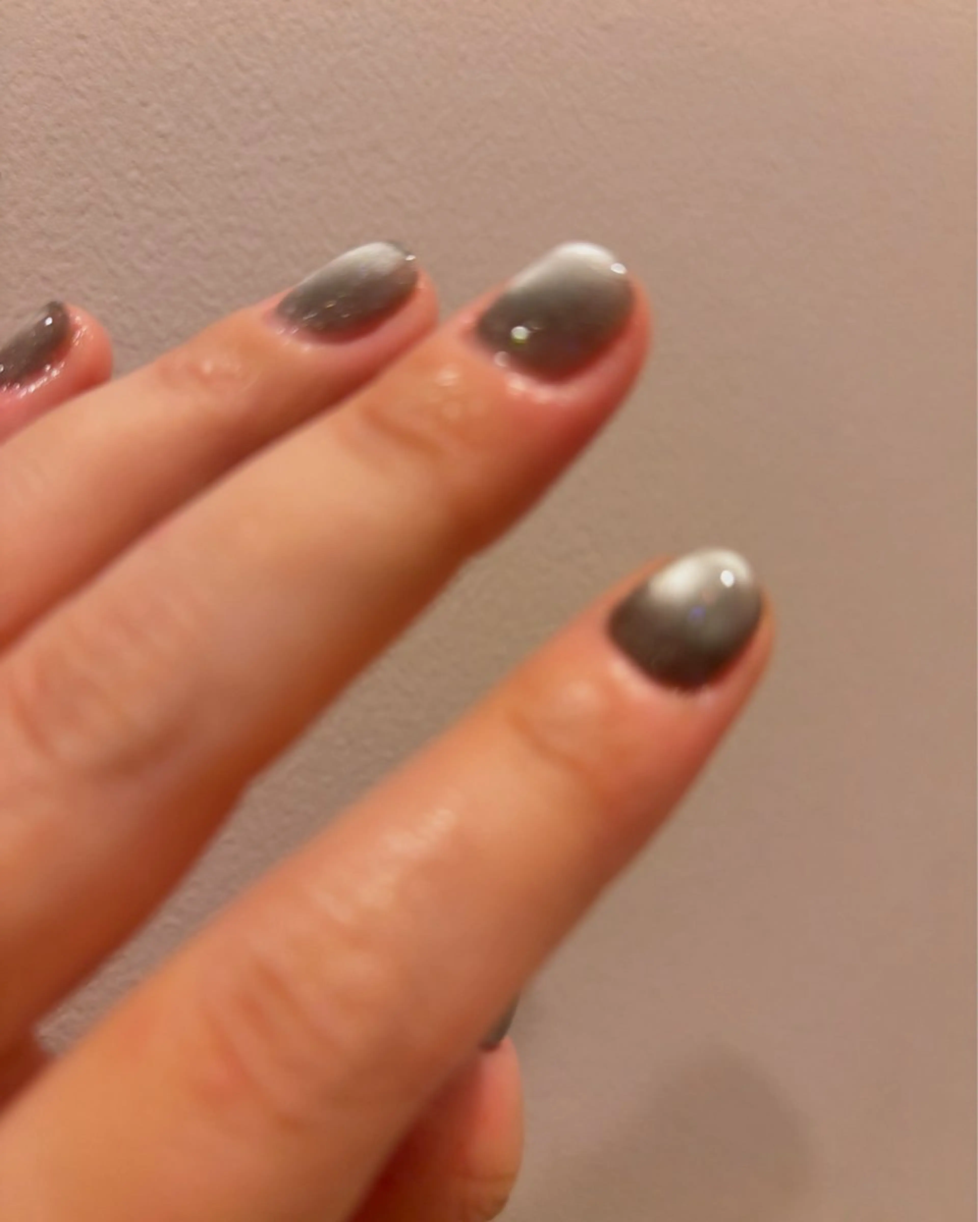 ネイル nail salon e'crinのネイルデザイン