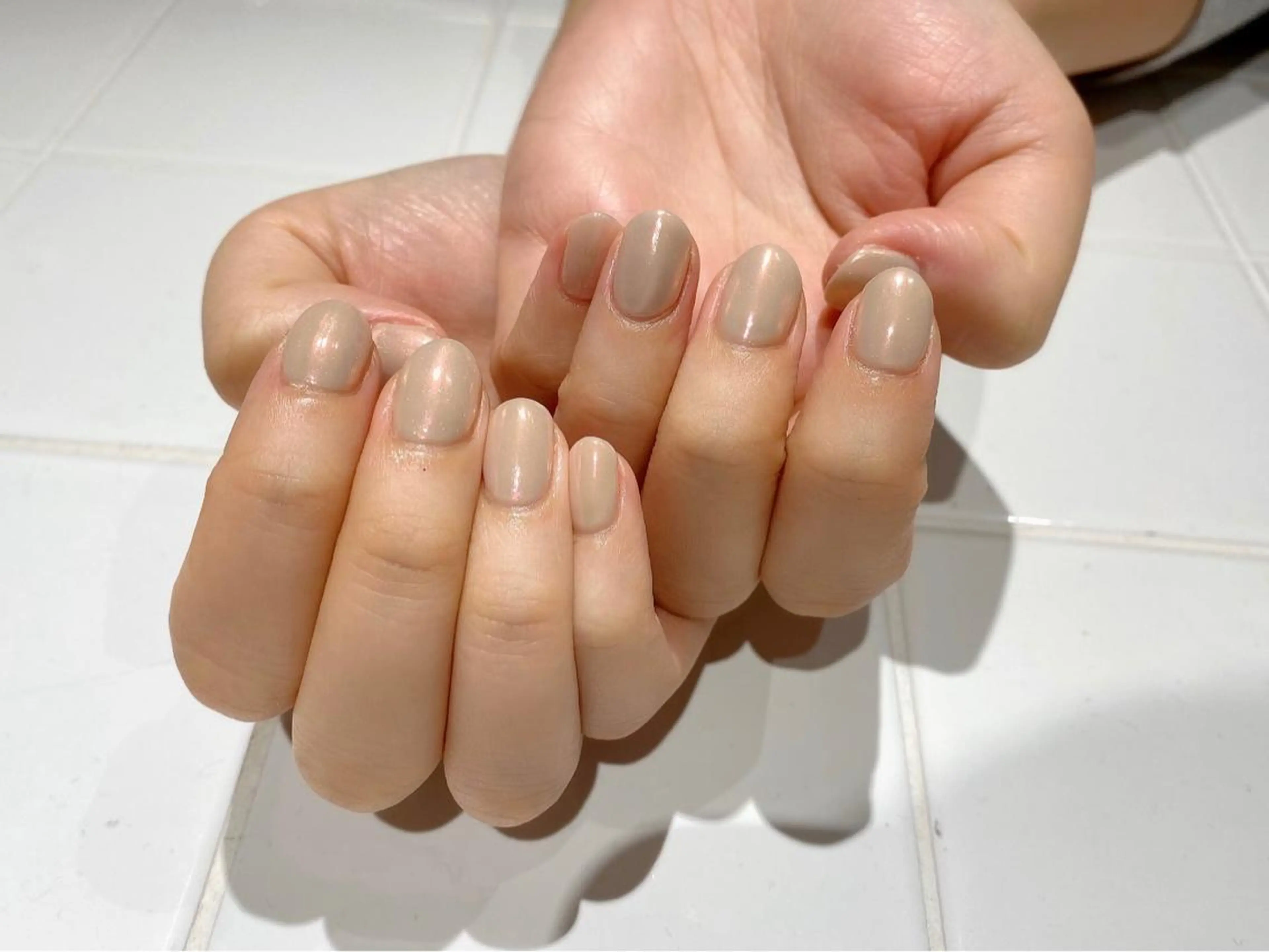 ネイル アートネイル Salon Ｋのネイルデザイン