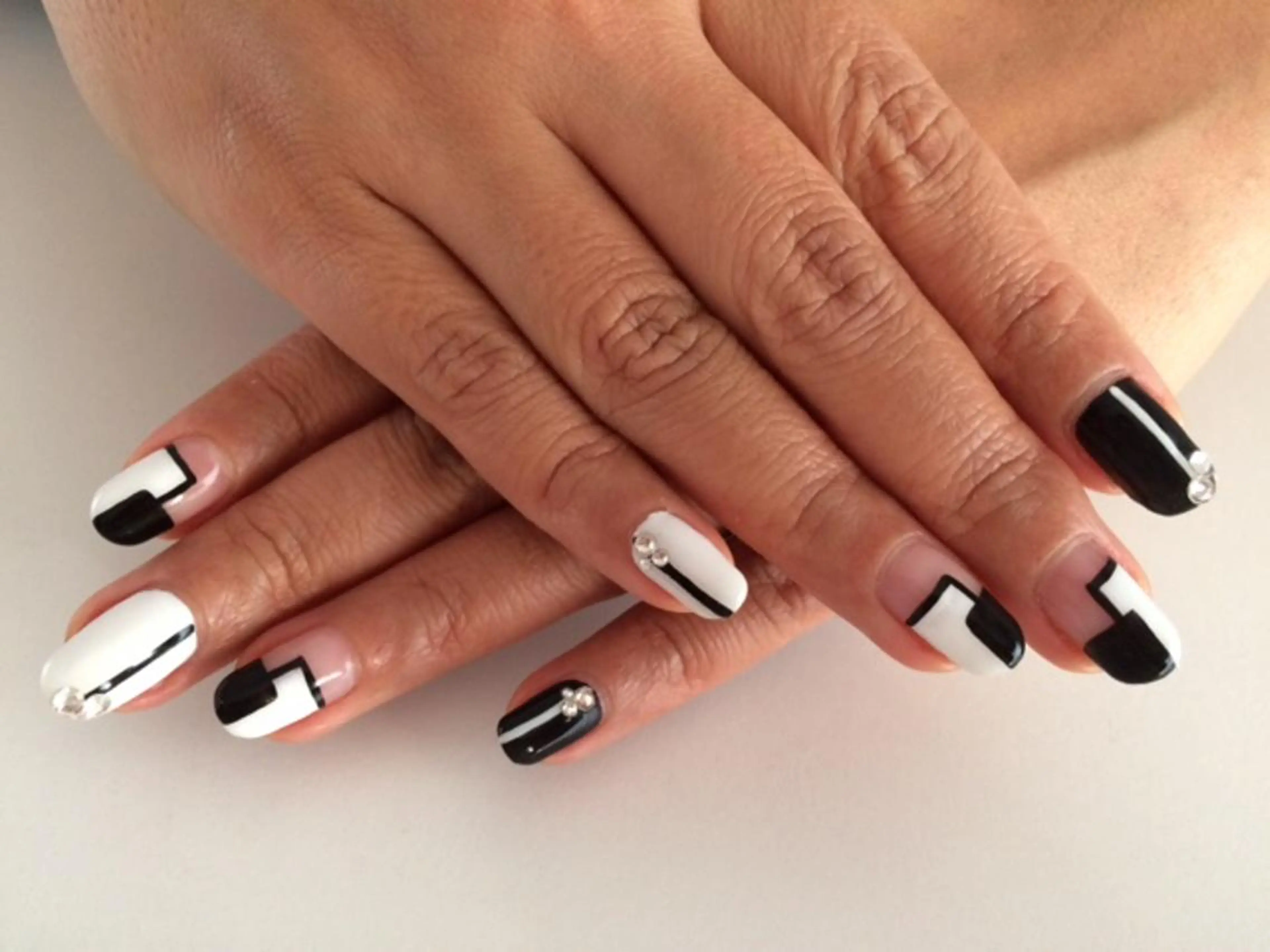 ネイル リオッサ  オブ ラグーン神戸店のエステ・リラクイメージ